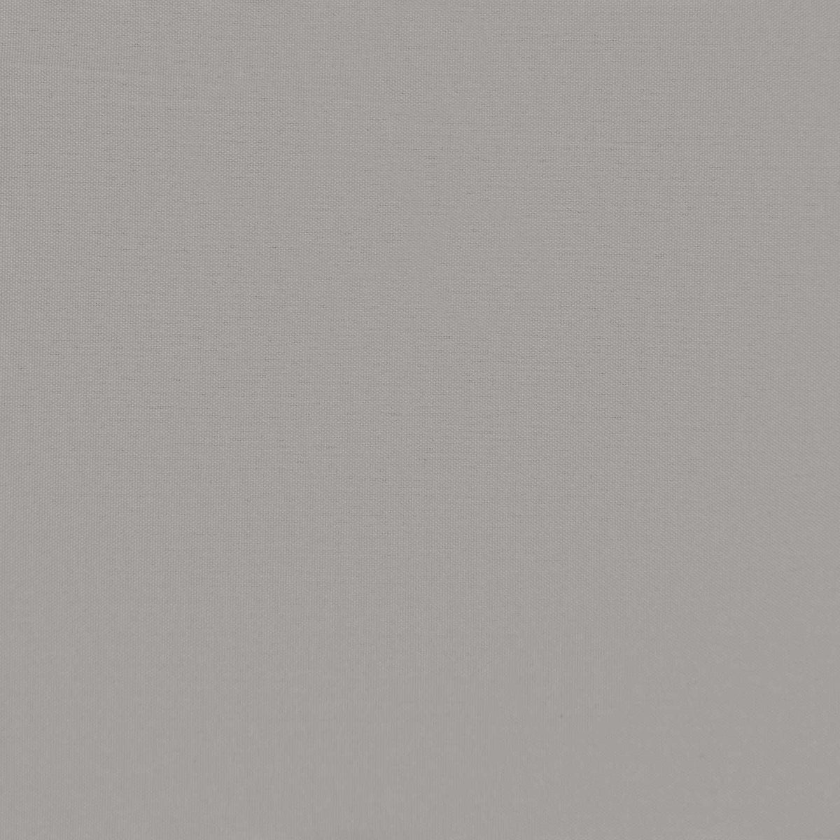 Storage Box 6 pcs Non-woven fabric 43 x 34 x 23 cm 33.6 L Grey