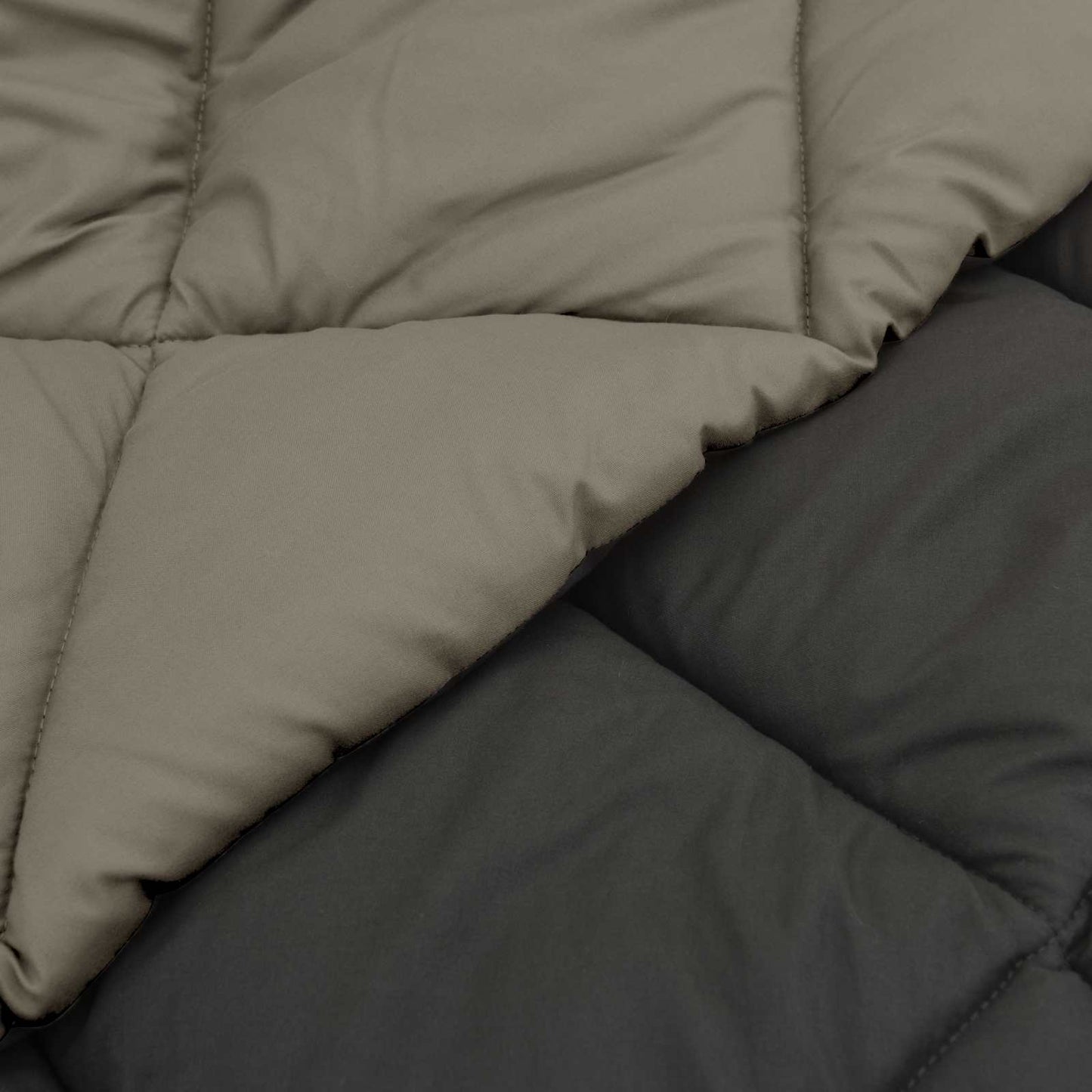 Summer Duvet 220 x 135 cm Summer 200 gsm