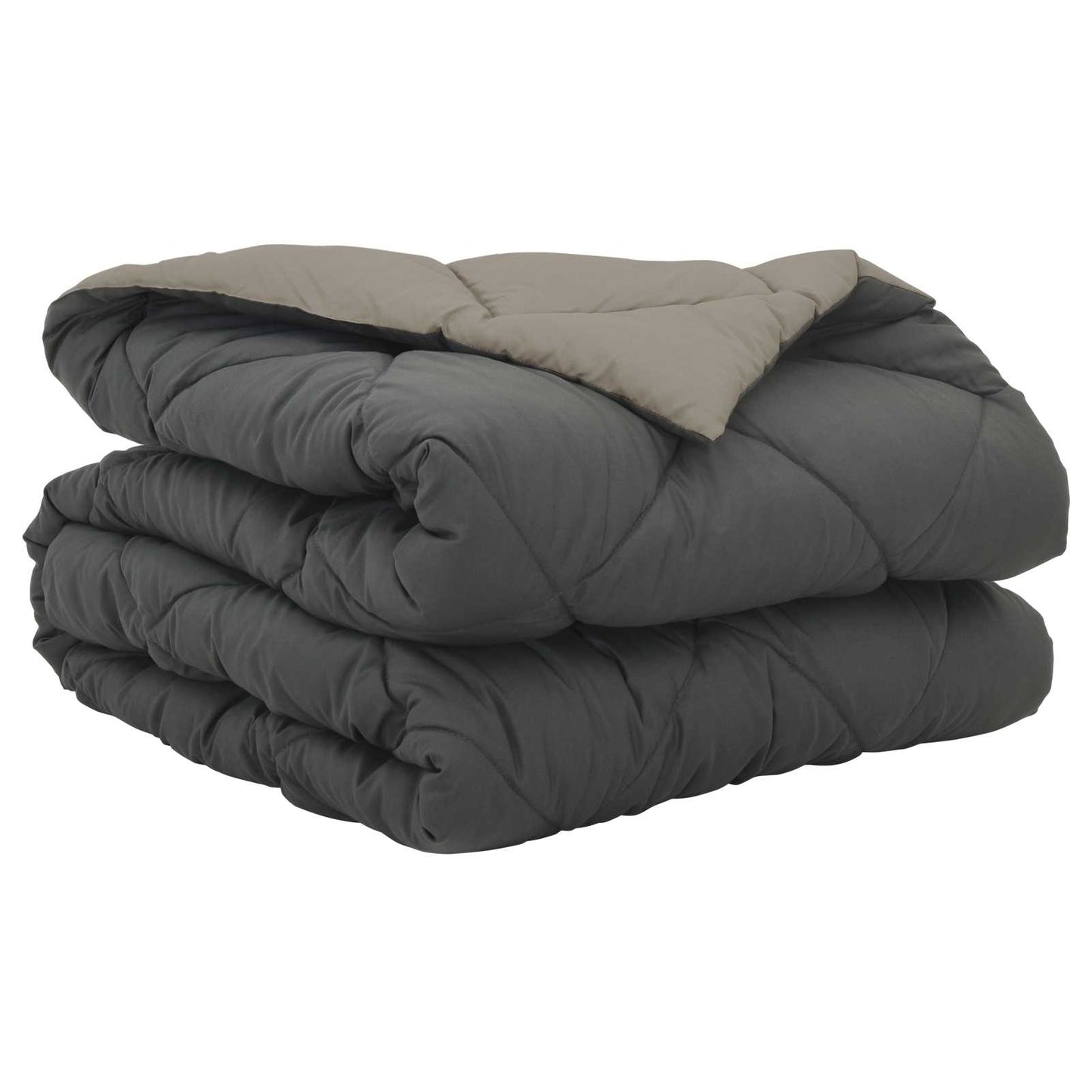 Summer Duvet 220 x 135 cm Summer 200 gsm