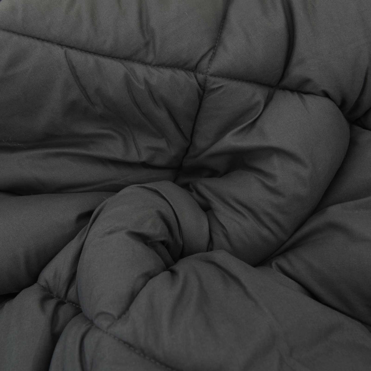 Winter Duvet 200 x 220 cm 450 gsm Microfiber (100% Polyester)