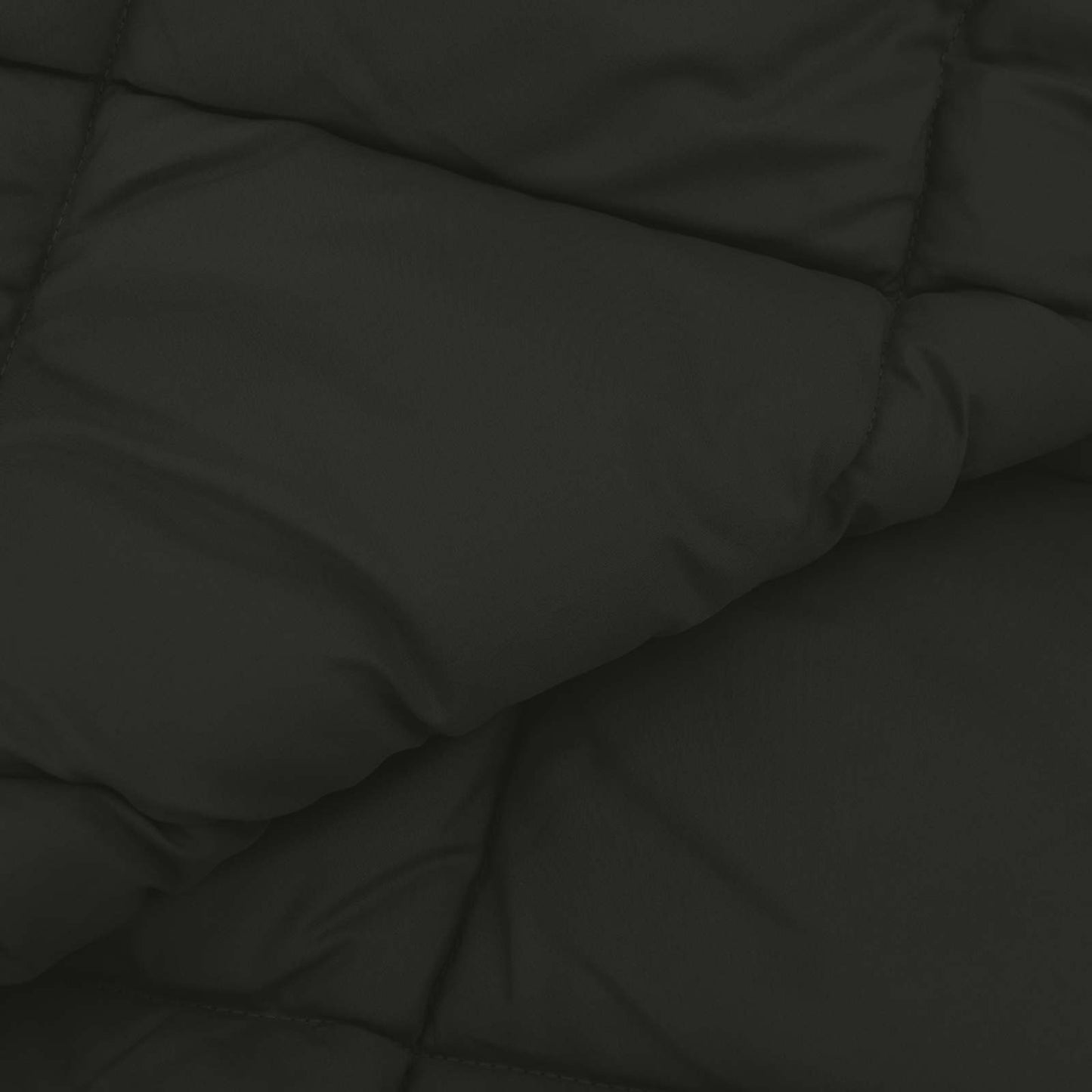 Winter Duvet 140 x 220 cm 450 gsm Microfiber (100% Polyester)