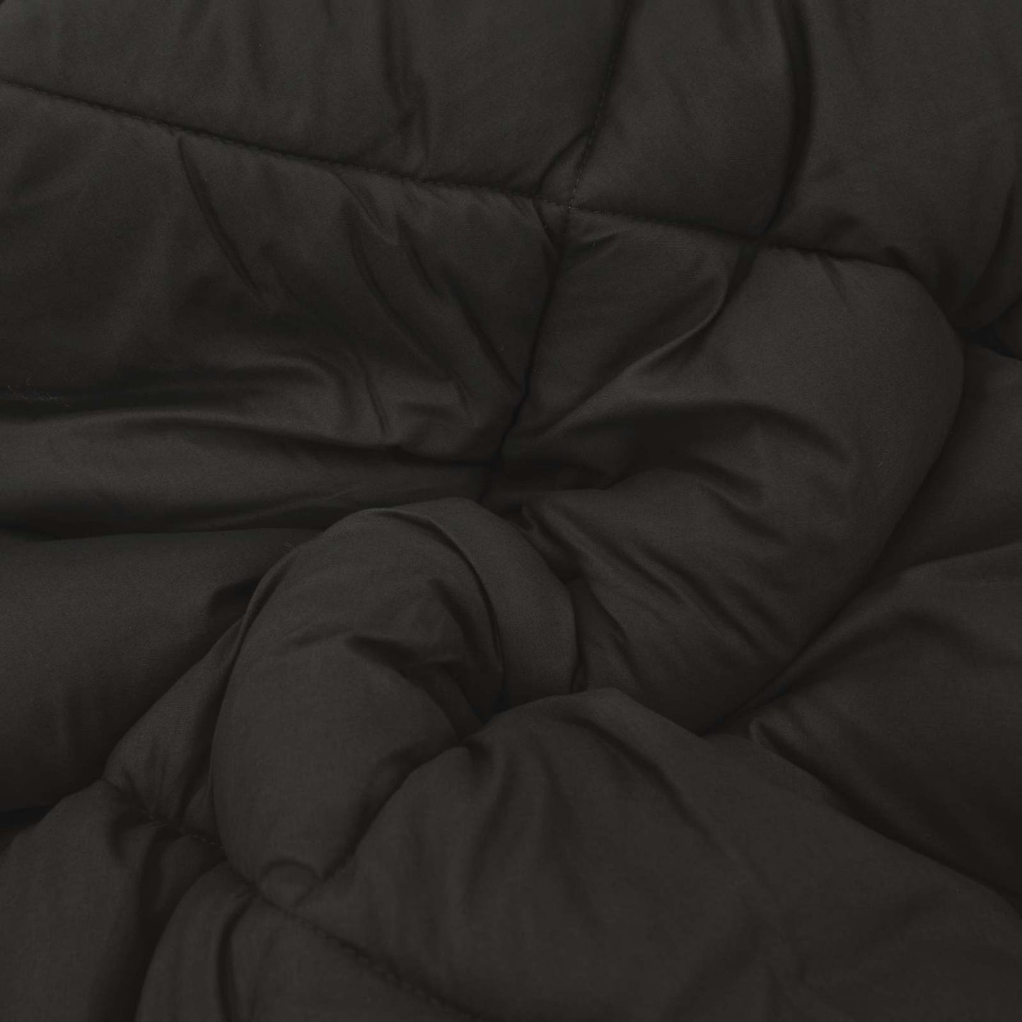 Winter Duvet 200 x 200 cm 450 gsm Microfiber (100% Polyester)