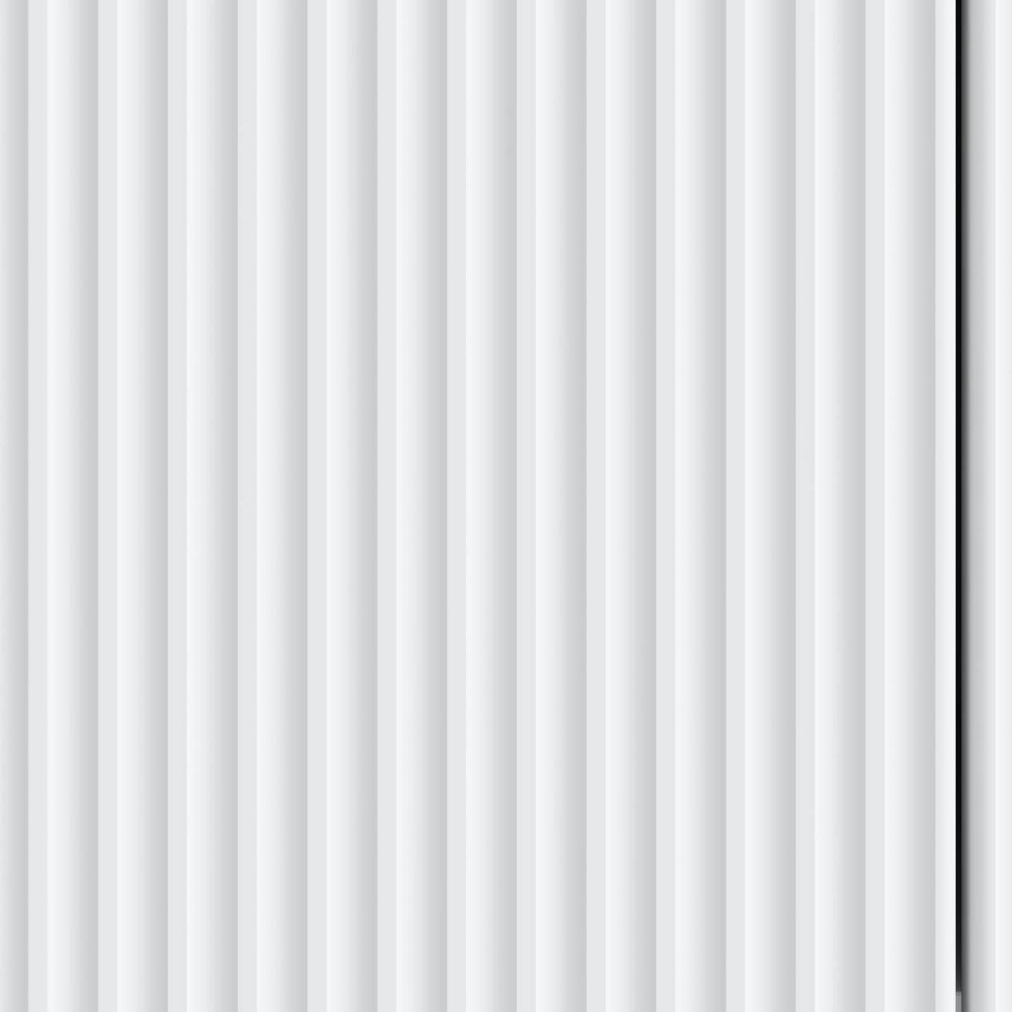 Sideboard White 66 x 34.5 x 90 cm Engineered Wood