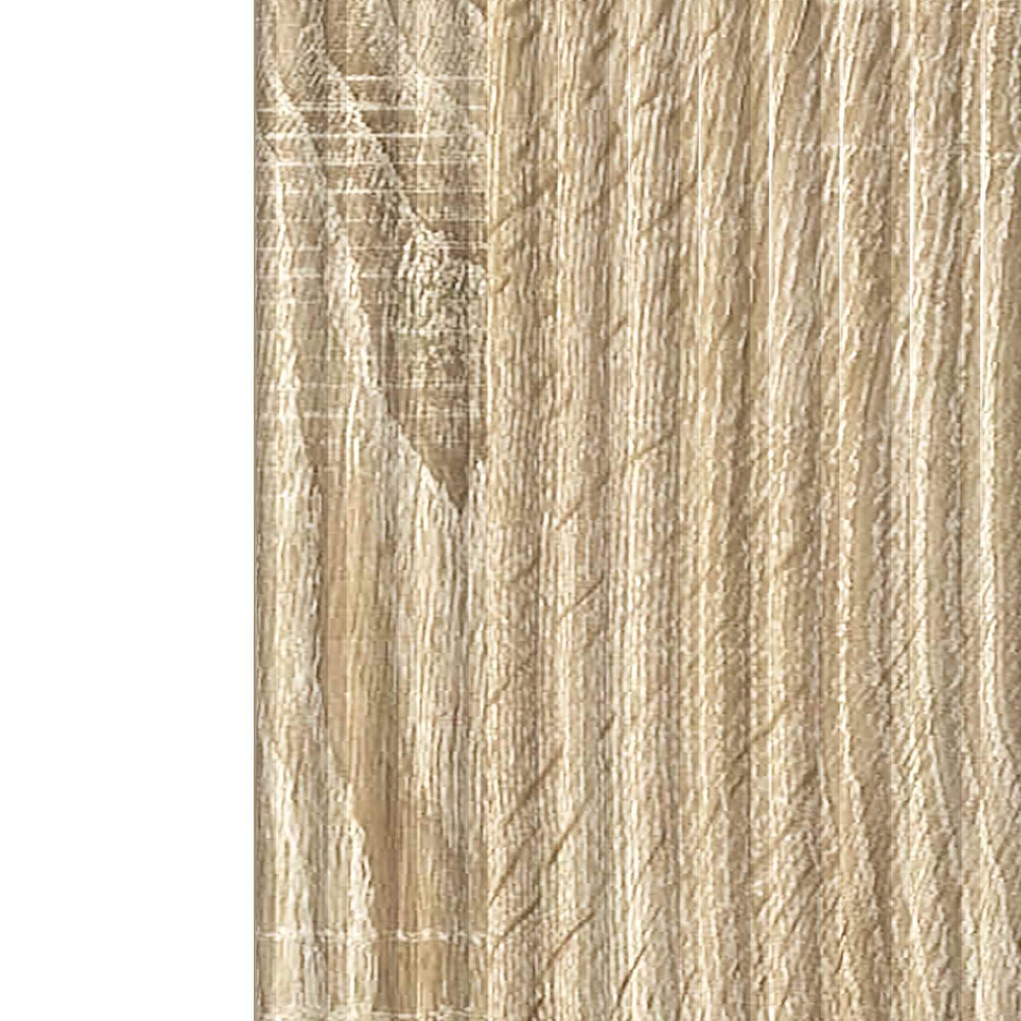 Sideboard Sonoma Oak 33 x 34.5 x 90 cm Engineered Wood