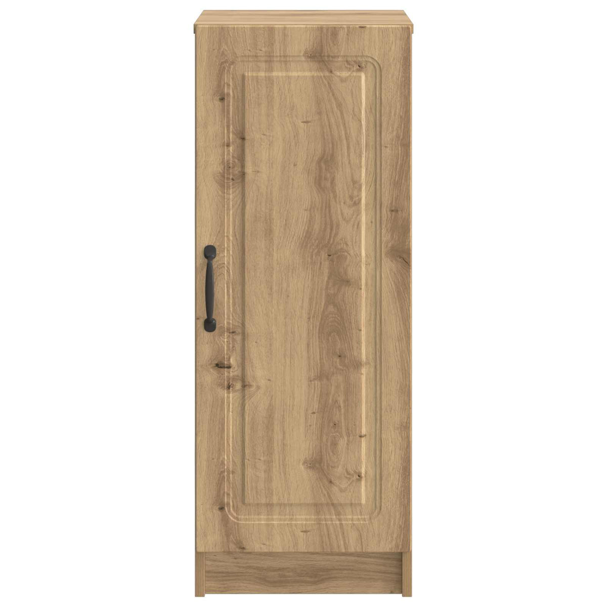 Sideboard Artisan Oak 33 x 34.5 x 87 cm Engineered Wood