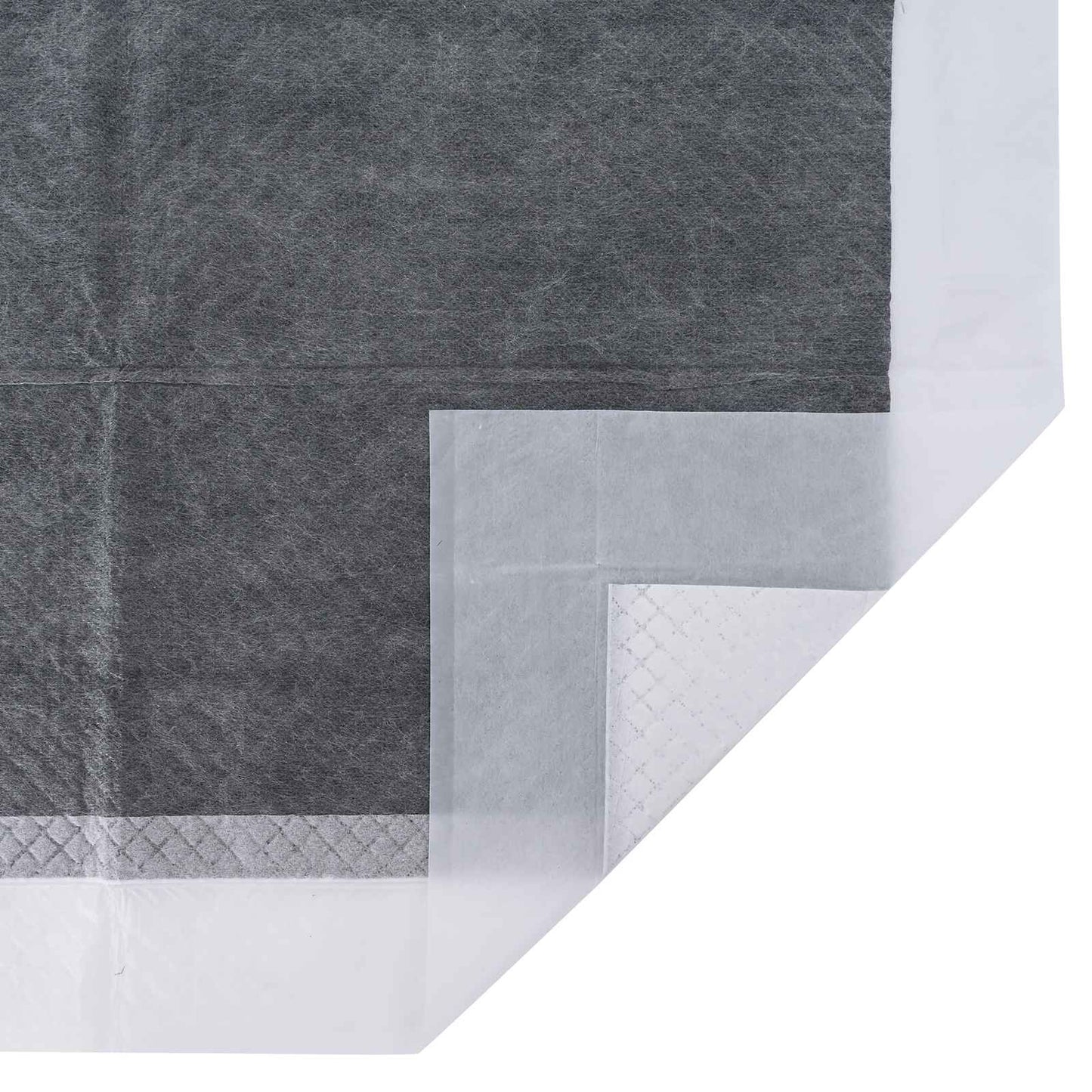 Non-woven Fabric Pet Training Pad 200 pcs 45 x 33 cm