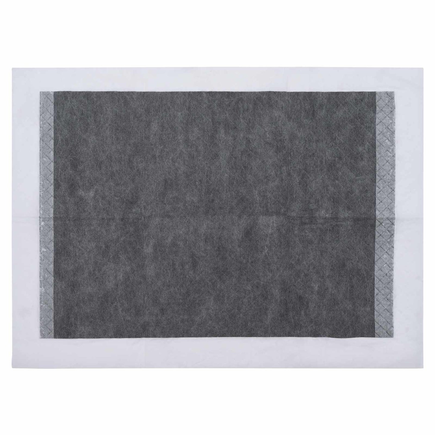Non-woven Fabric Pet Training Pad 200 pcs 45 x 33 cm