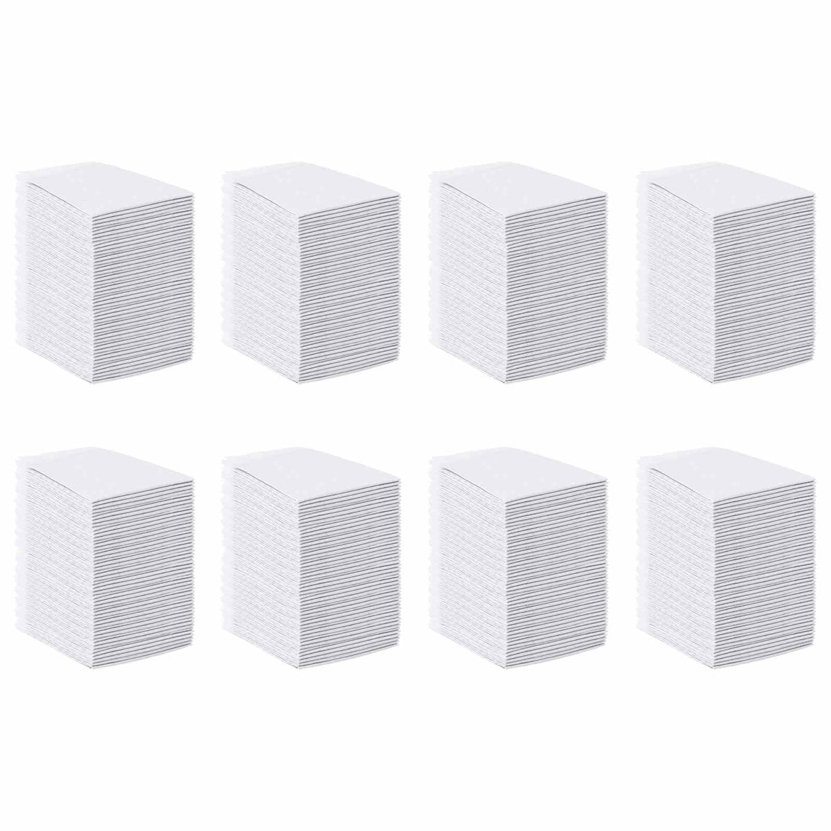 Non-woven Fabric Pet Training Pad 400 pcs 45 x 33 cm