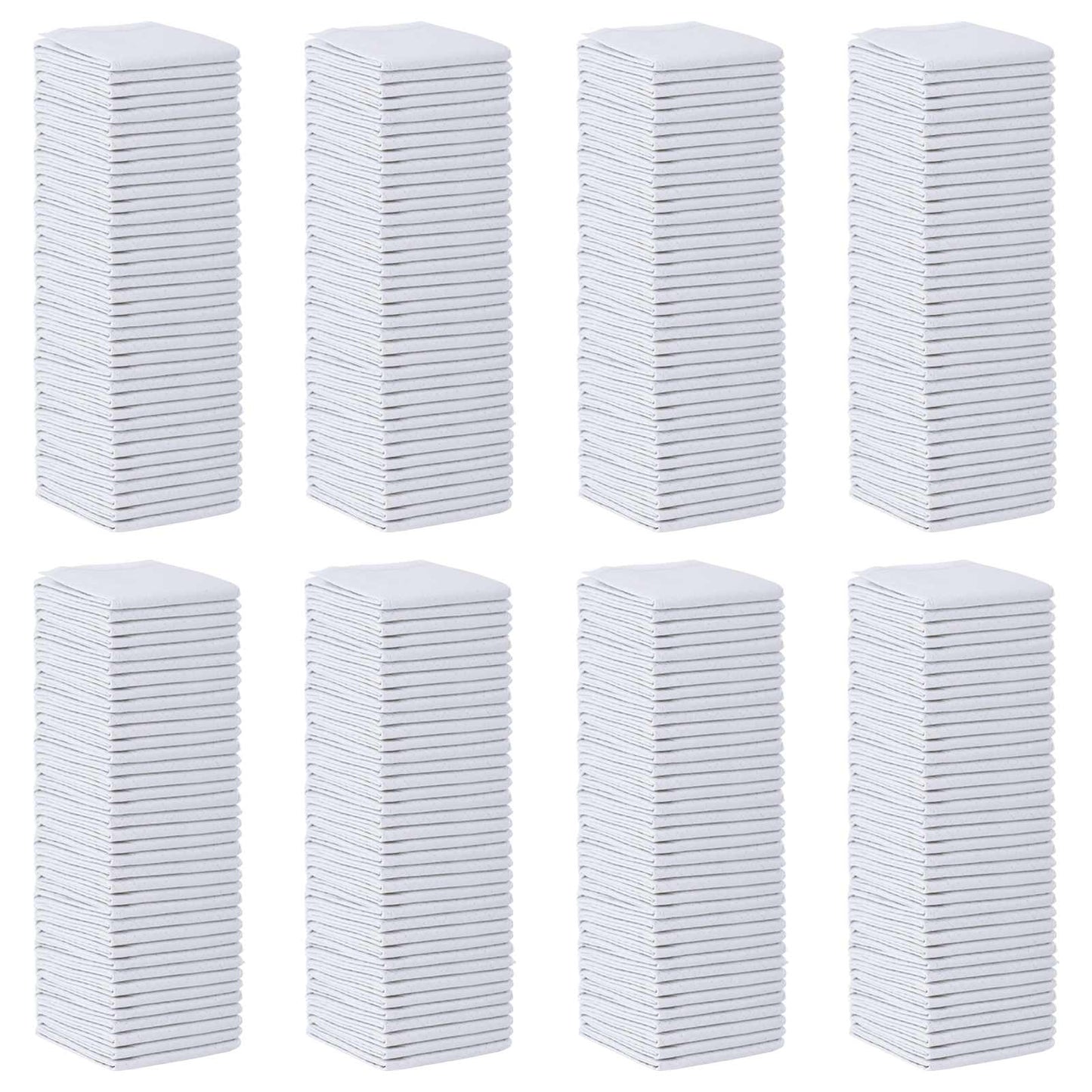 Non-woven Fabric Pet Training Pad 400 pcs 60 x 45 cm