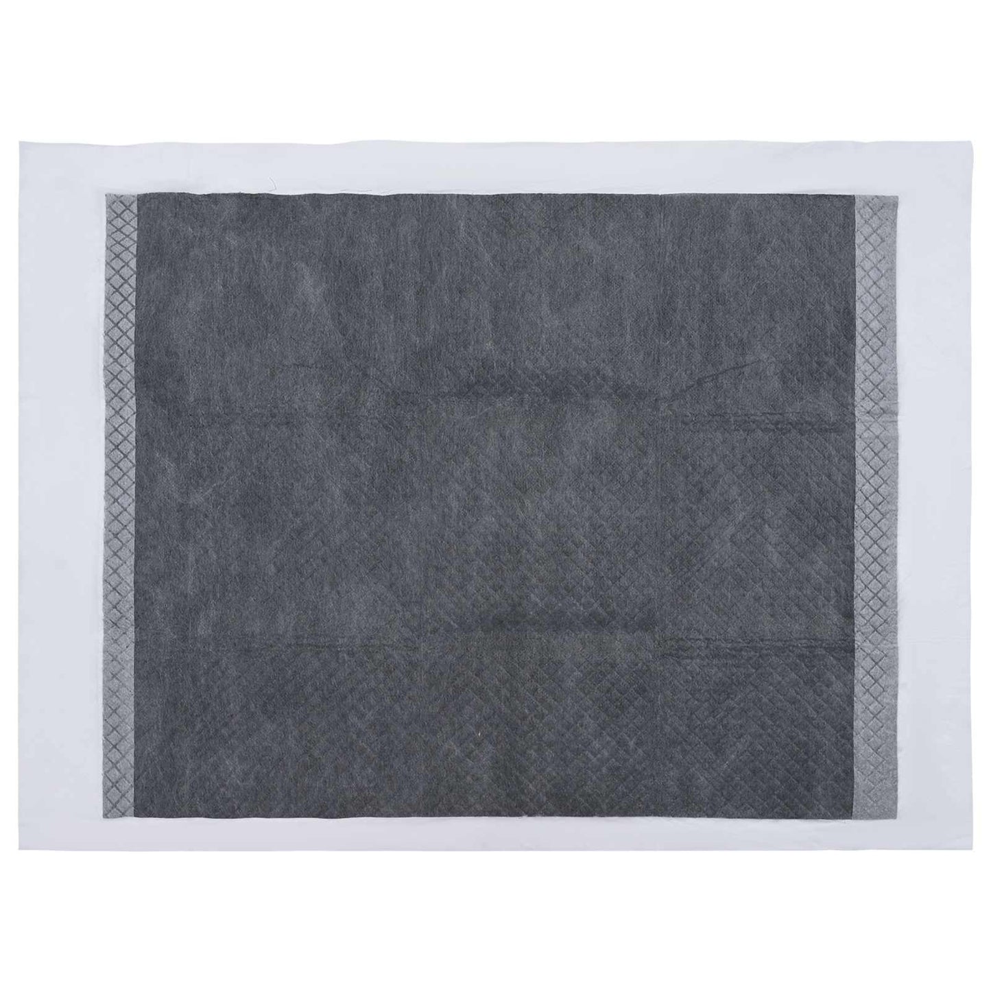 Non-woven Fabric Pet Training Pad 400 pcs 60 x 45 cm