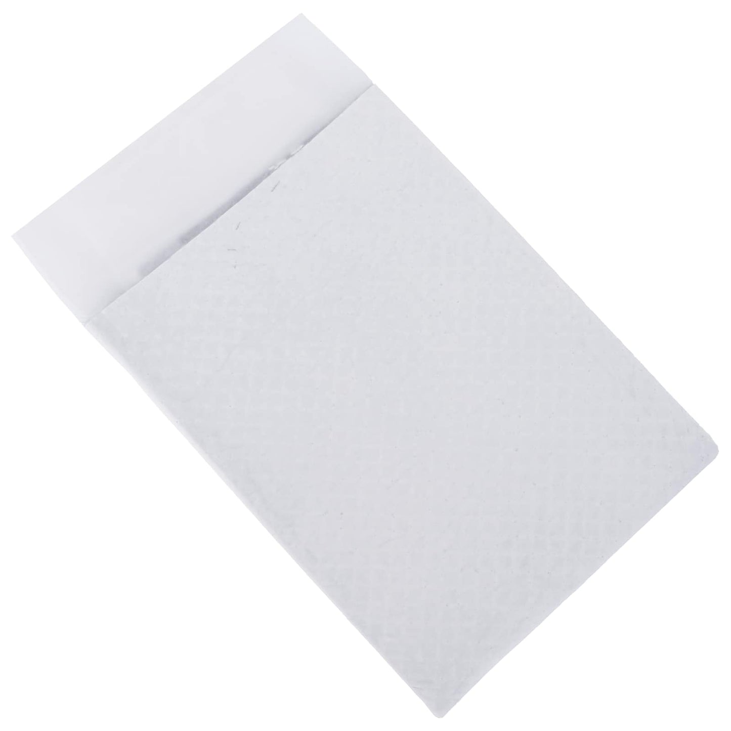 Non-woven Fabric Pet Training Pad 100 pcs 60 x 60 cm