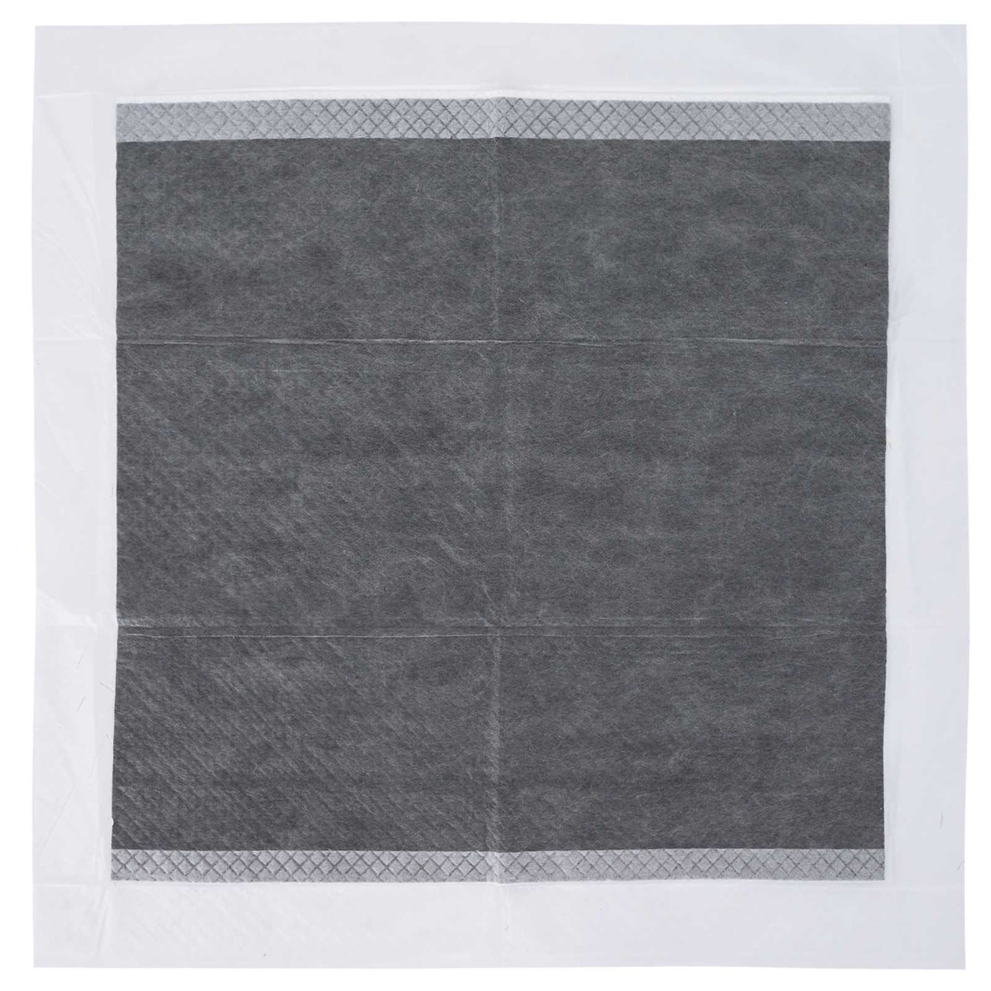 Non-woven Fabric Pet Training Pad 200 pcs 60 x 60 cm