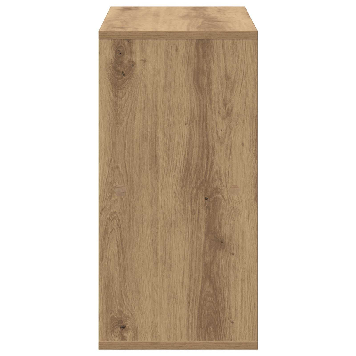 Sideboard Artisan Oak 59.5 x 27 x 57 cm