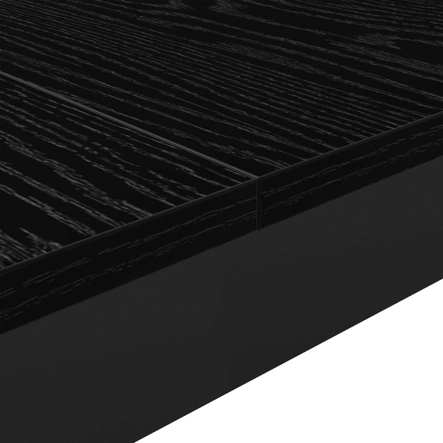 Dining Tables 180 x 90 x 75 cm Engineered Wood Rectangular