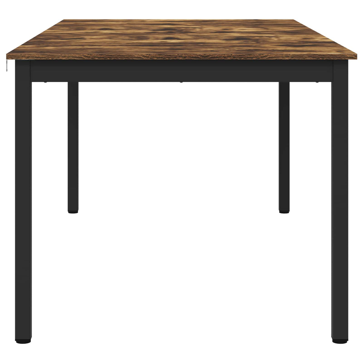 Dining Tables 180 x 90 x 75 cm Engineered Wood Rectangular