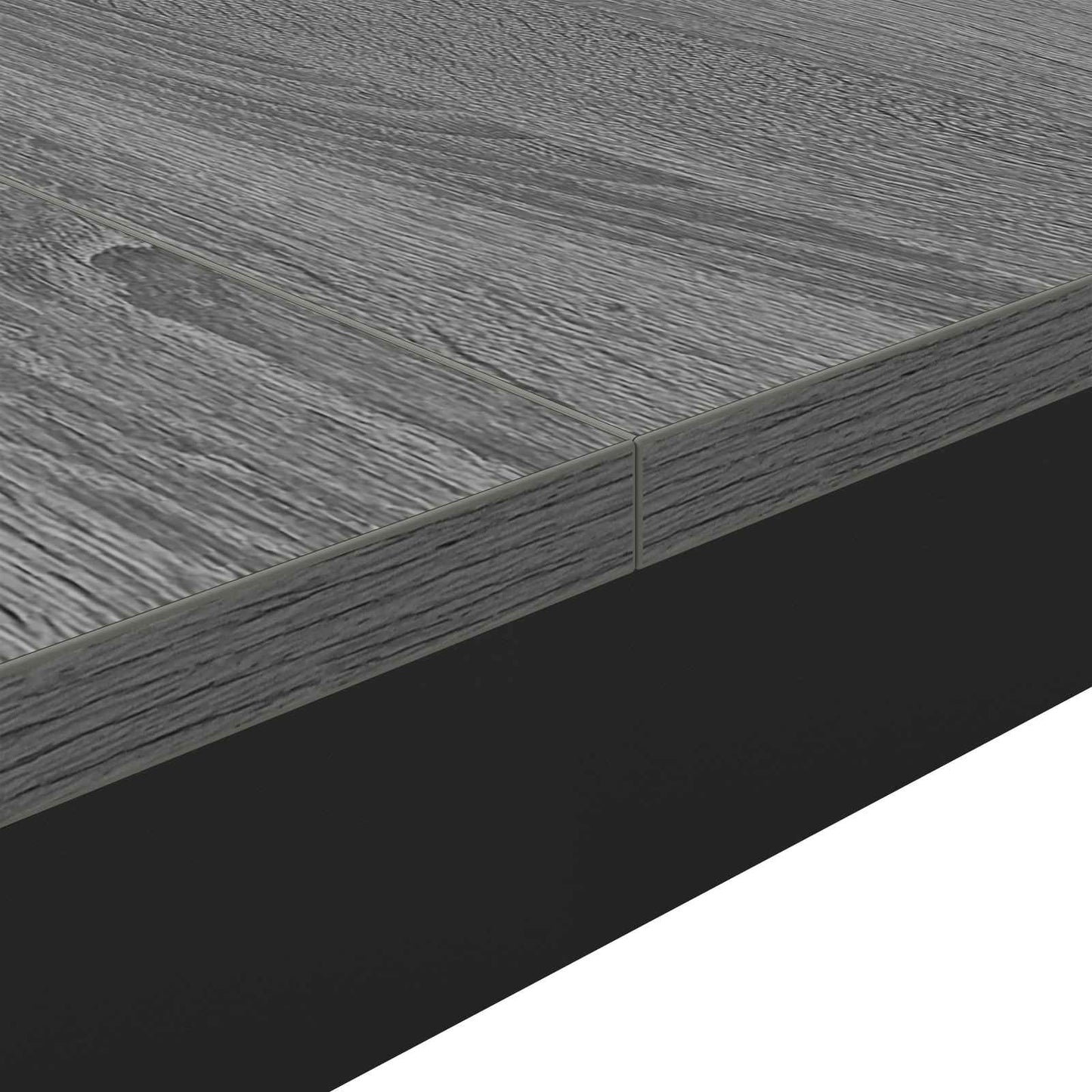 Dining Tables 180 x 90 x 75 cm Engineered Wood Rectangular