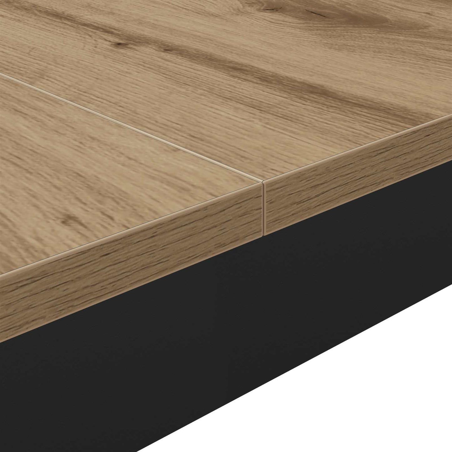 Dining Tables 180 x 90 x 75 cm Engineered Wood Rectangular