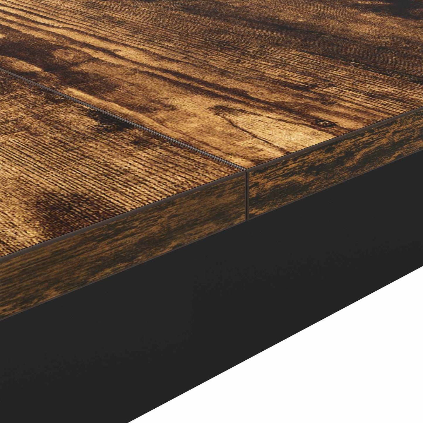 Dining Tables 200 x 100 x 75 cm Engineered Wood Rectangular