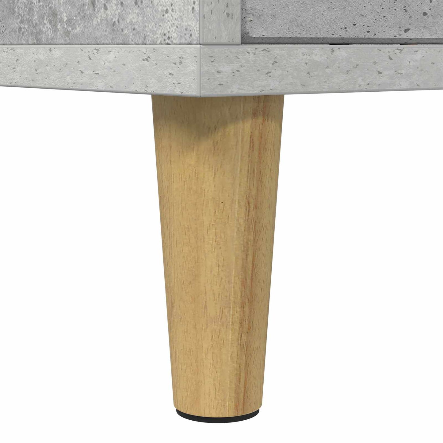 Cat House Concerte 51 x 30 x 52 cm Engineered Wood