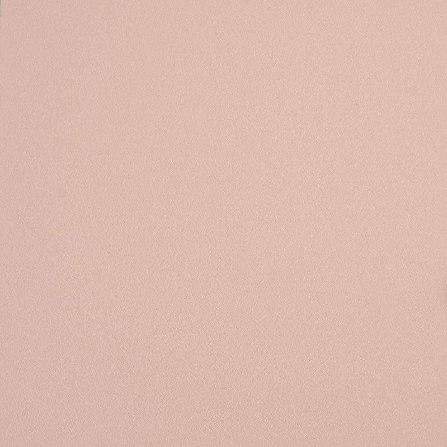 Corner Floating Shelf 2 pcs Pink 15 x 15 x 2 cm