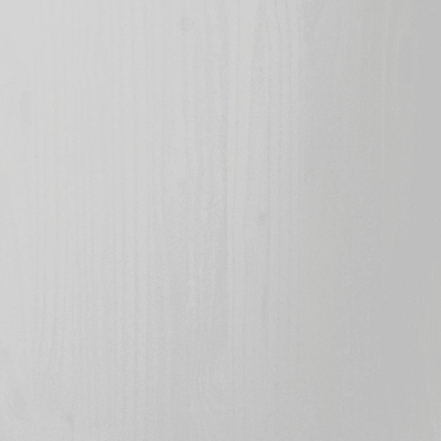 Rolling Cabinet White 34 x 39 x 56 cm Solid Pine Wood