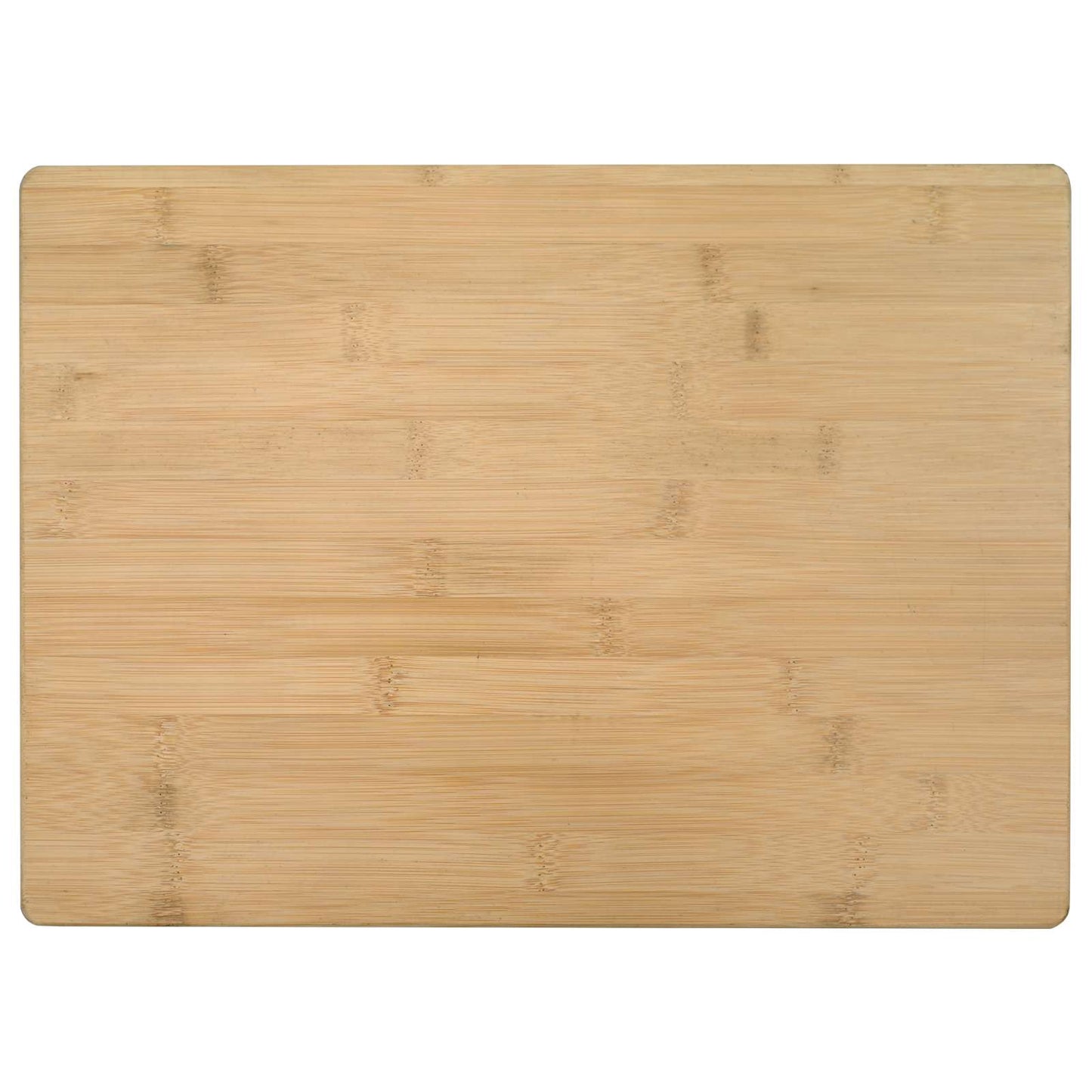 Kitchen Table Folding Manual Natural 40 x 30 x 53.5 cm Bamboo