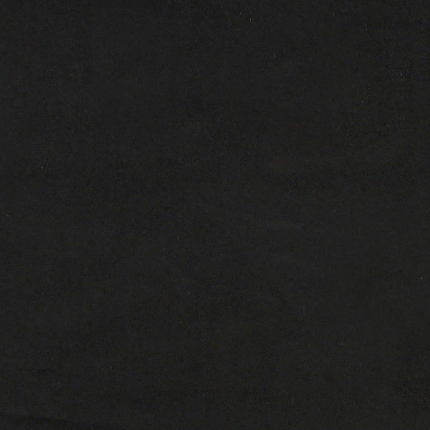 Folding Sofa Bed Black 122 x 70 x 60 cm Velvet