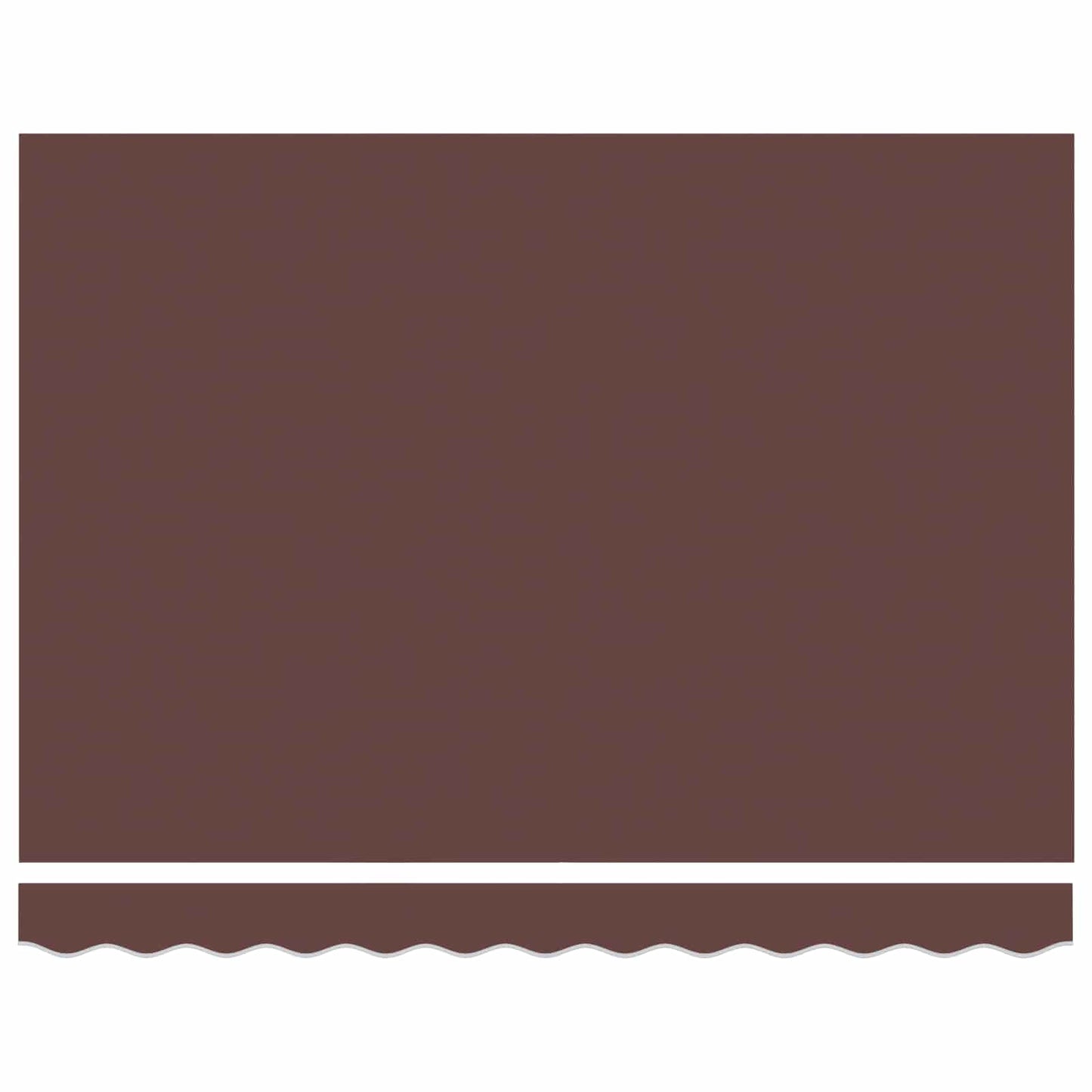 Electric Retractable Awning Brown and Anthracite 2.5 x 2 m