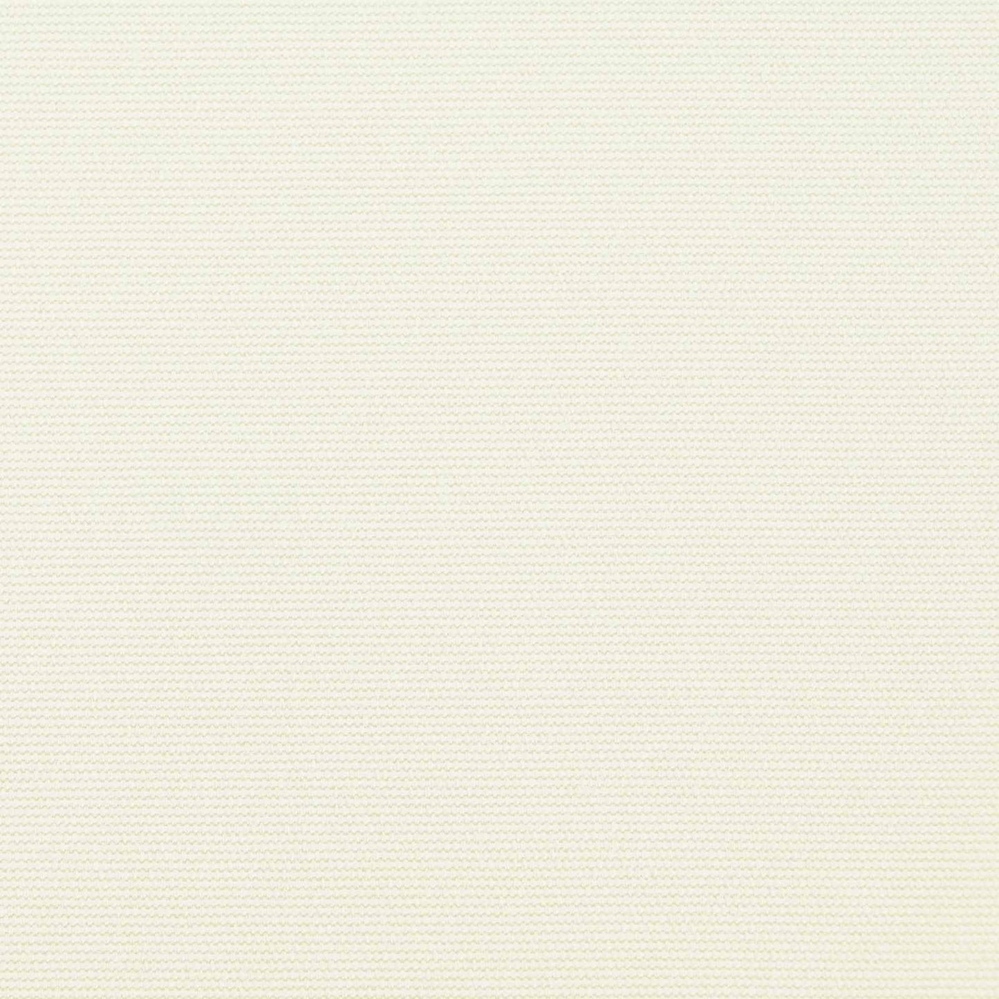 Electric Retractable Awning Cream and White 4.5 x 3.5 m