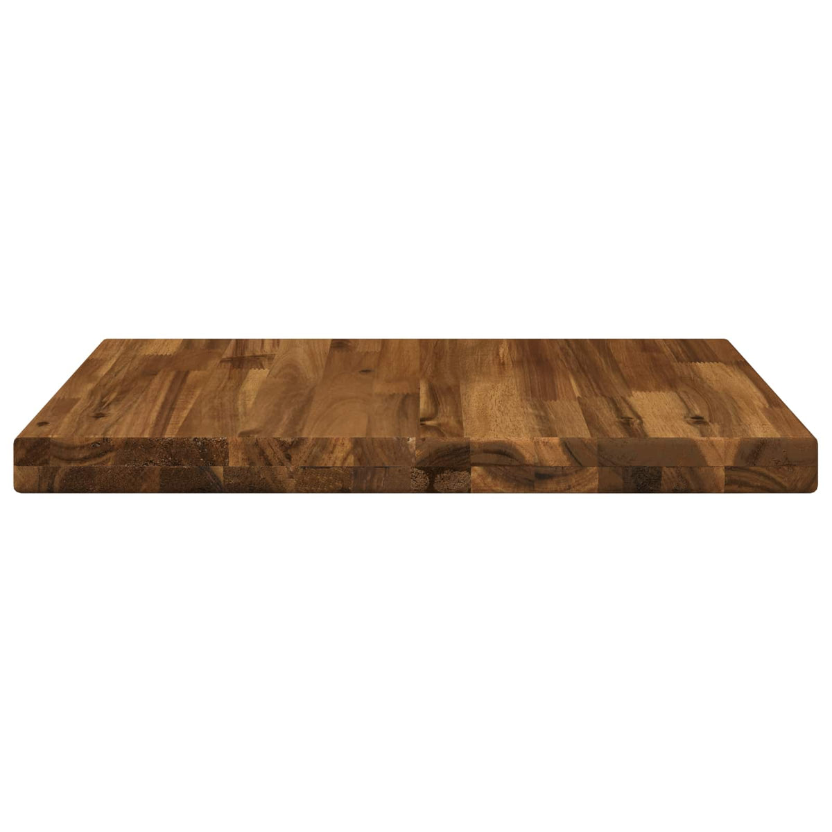 Rectangular Table Top 50 x 40 x 3.2 cm Rectangular