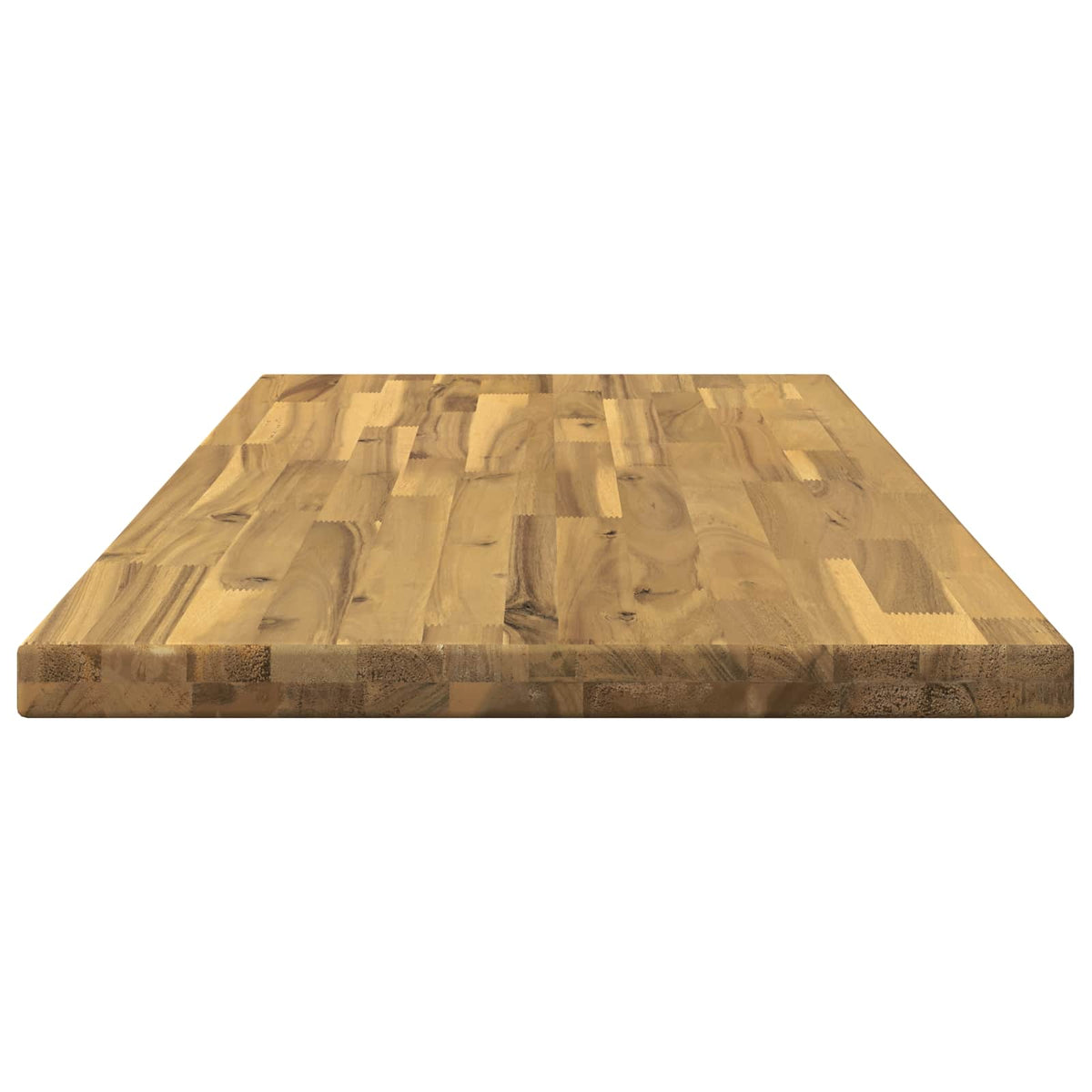 Rectangular Table Top 150 x 40 x 3.2 cm Rectangular