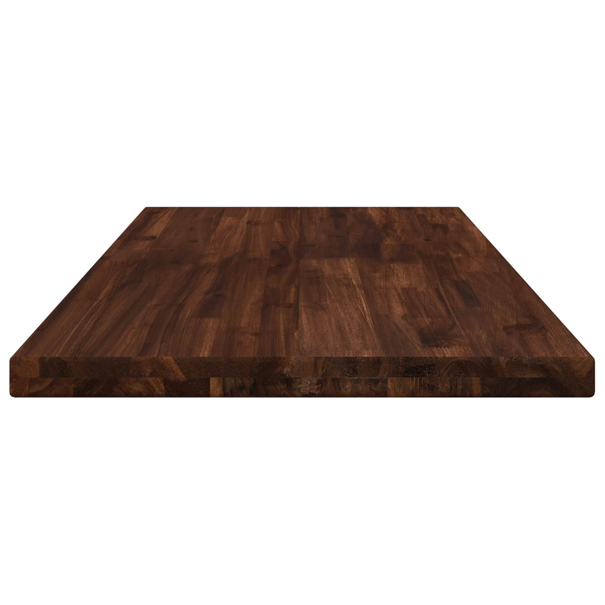 Rectangular Table Top 130 x 50 x 3.2 cm Rectangular