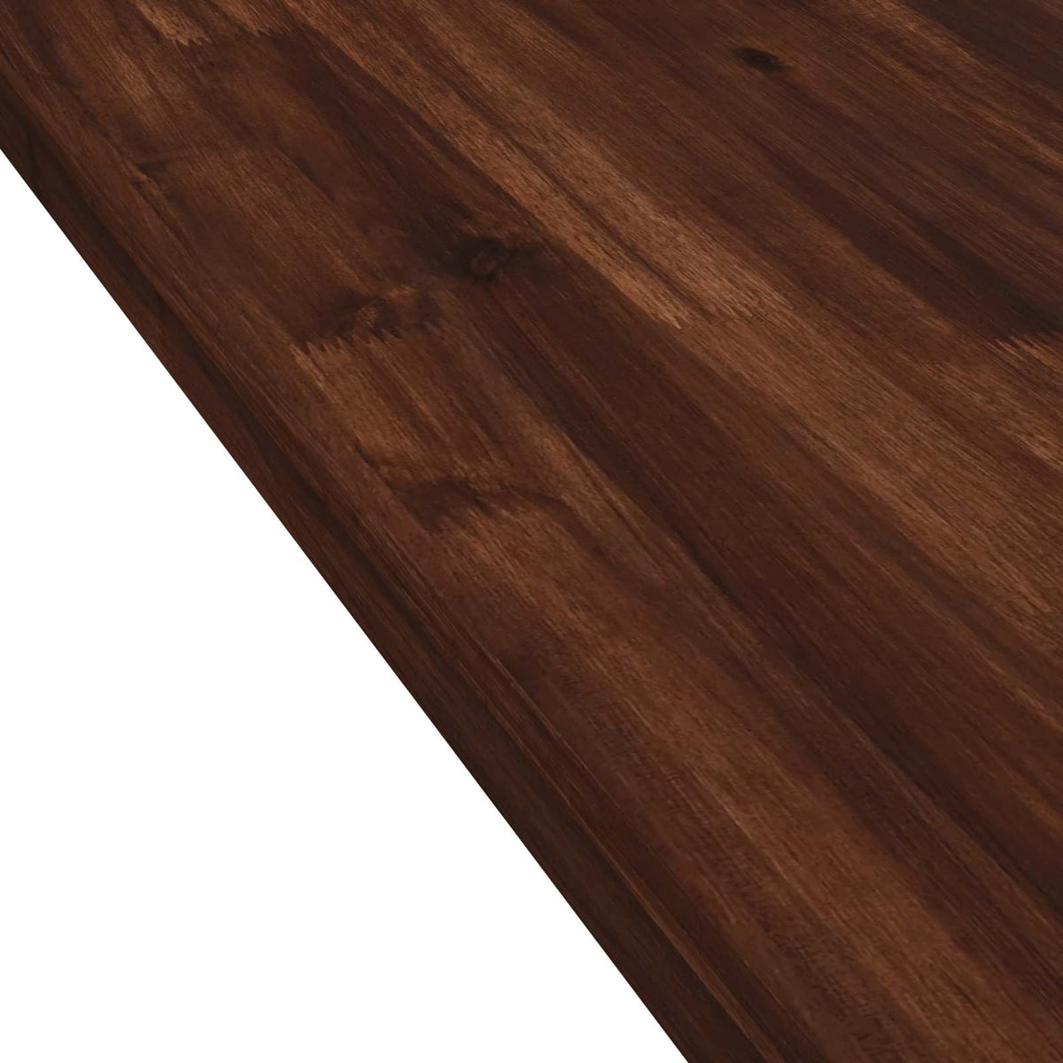 Rectangular Table Top 120 x 70 x 3.2 cm Rectangular