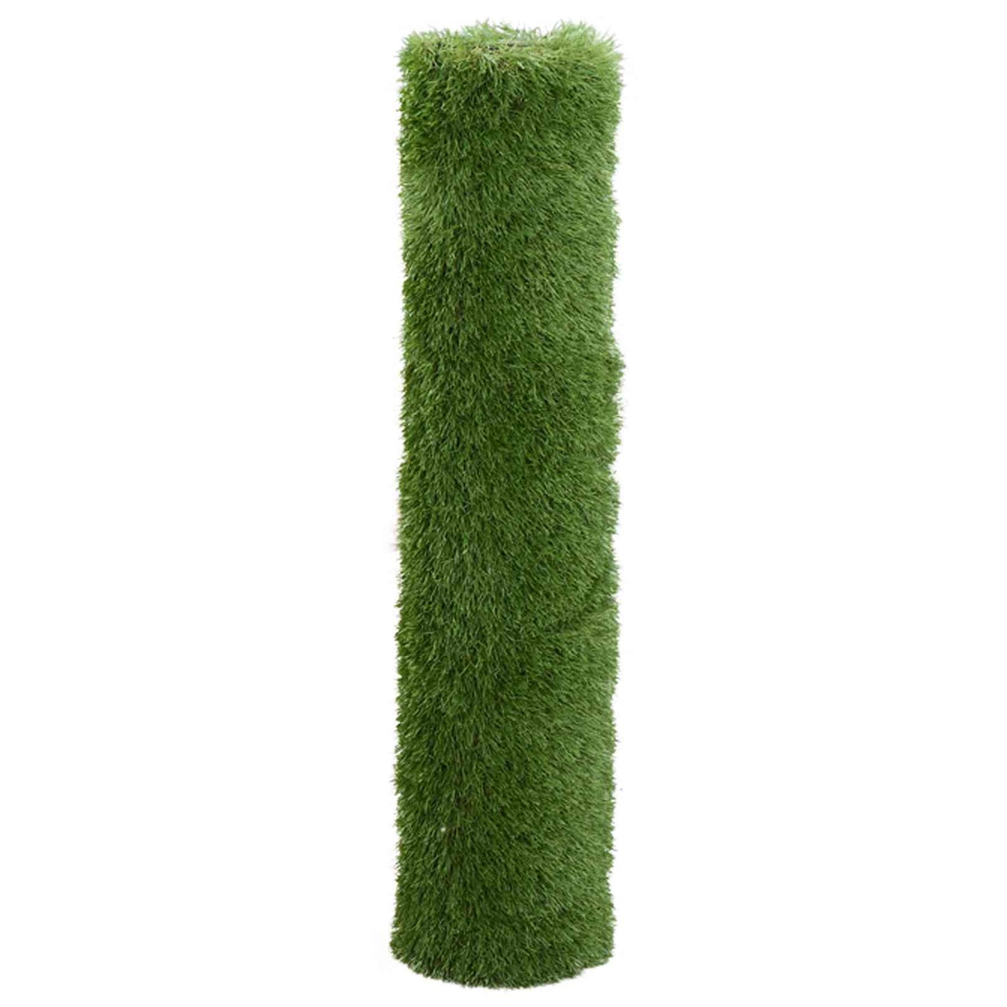 Artificial Grass PP &PE