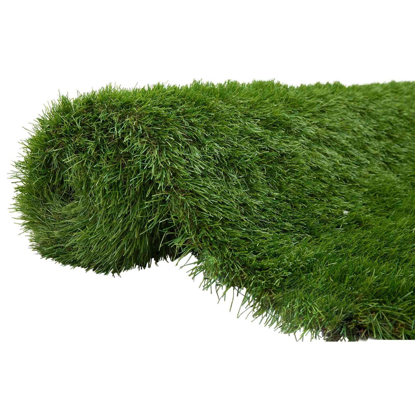Artificial Grass PP & PE