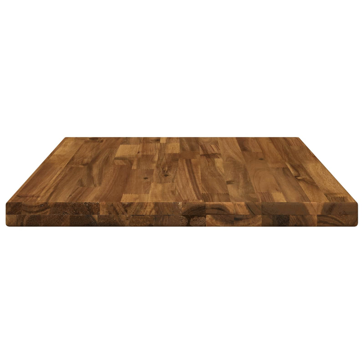 Rectangular Table Top 70 x 40 x 3.2 cm Rectangular