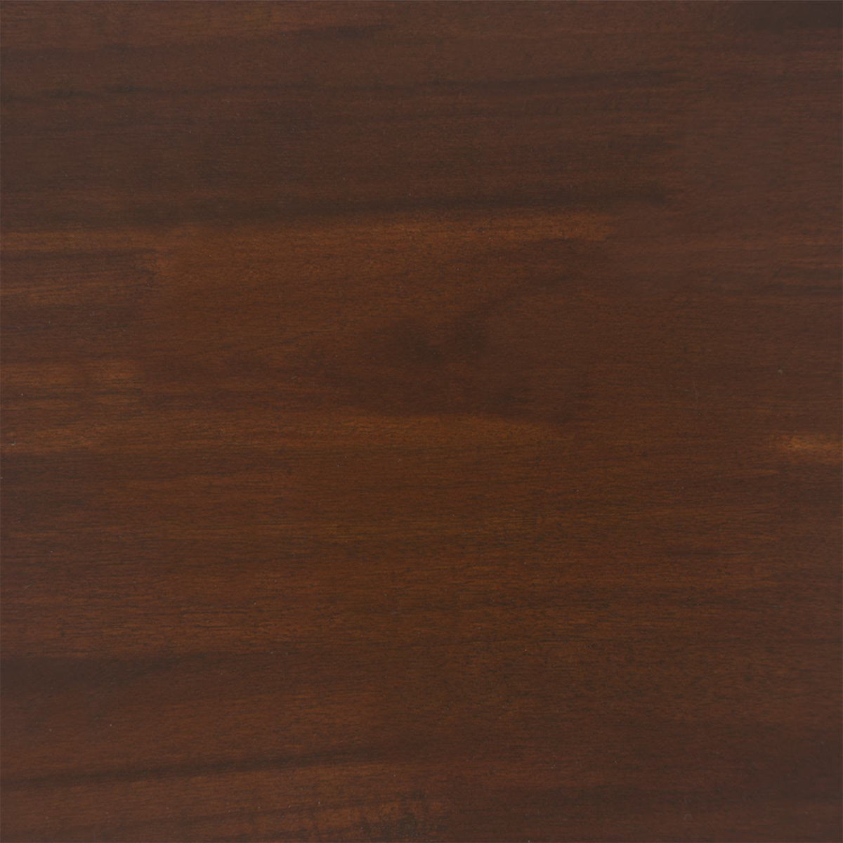Live Edge Table Top 50 x 50 x 3.2 cm Square Solid Acacia Wood