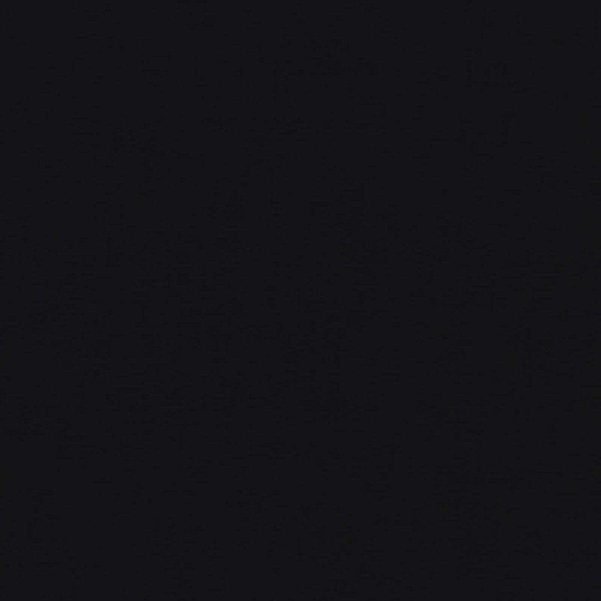 Bed with Tunnel 3 pcs Sonoma Oak and Black Engineered Wood