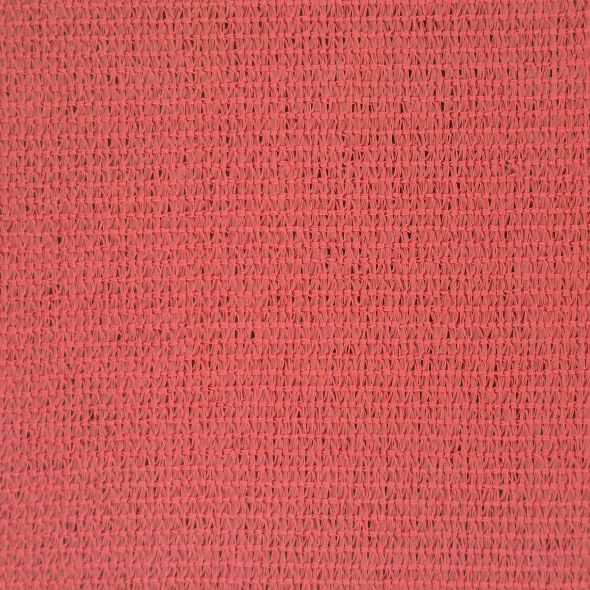 Sunshade Sail Triangular 2 x 2 x 2 m HDPE Terracotta