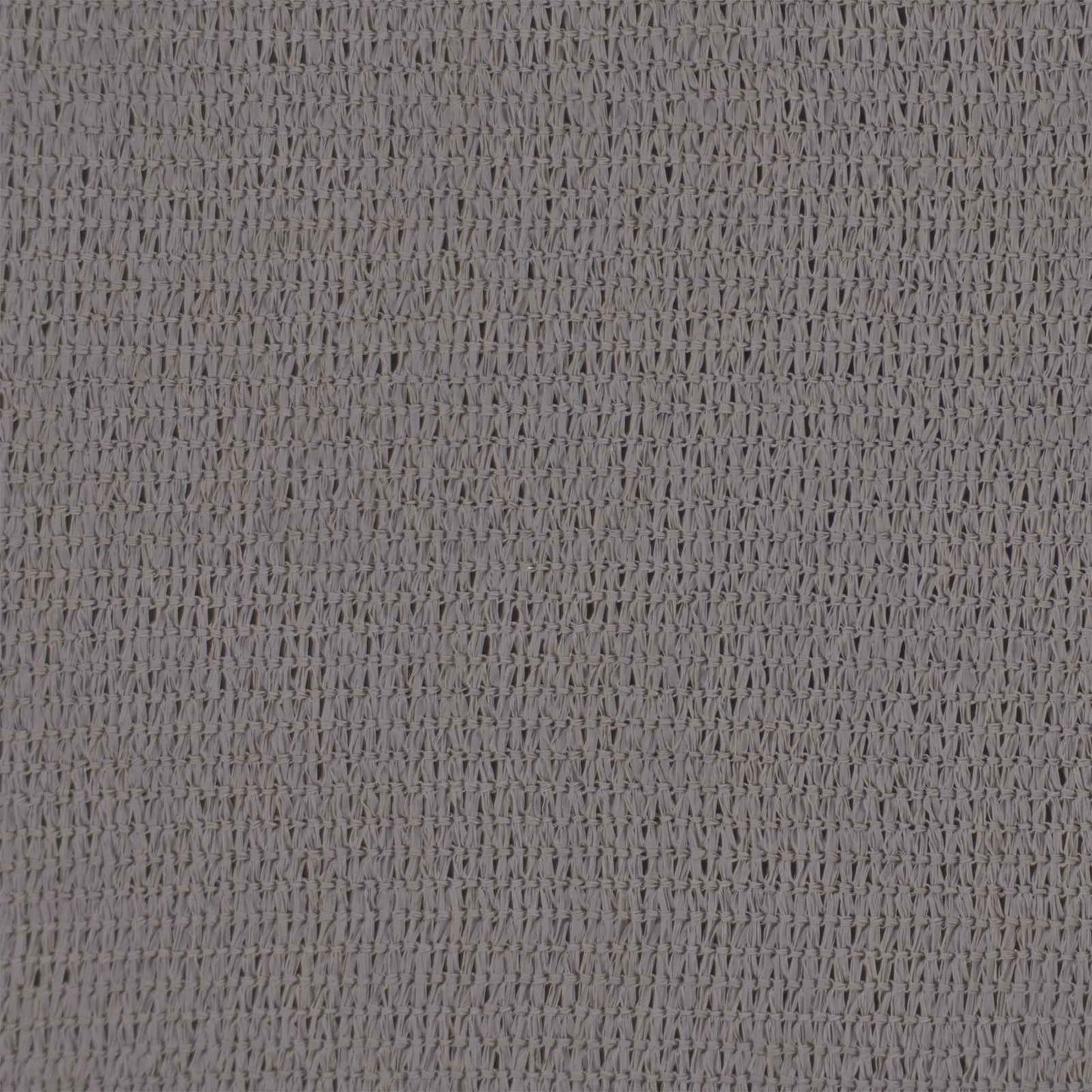 Sunshade Sail 2 x 6 m HDPE Rectangular Light Grey