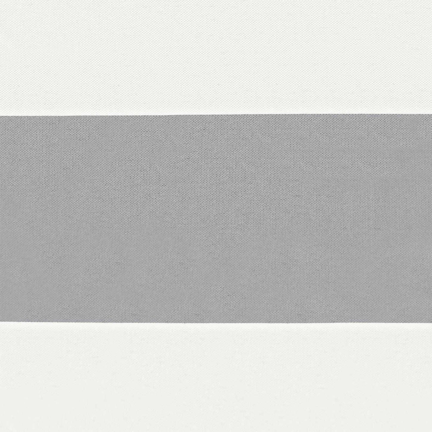 Balcony Privacy Screen 150 x 200 cm Fabric with PU Coated