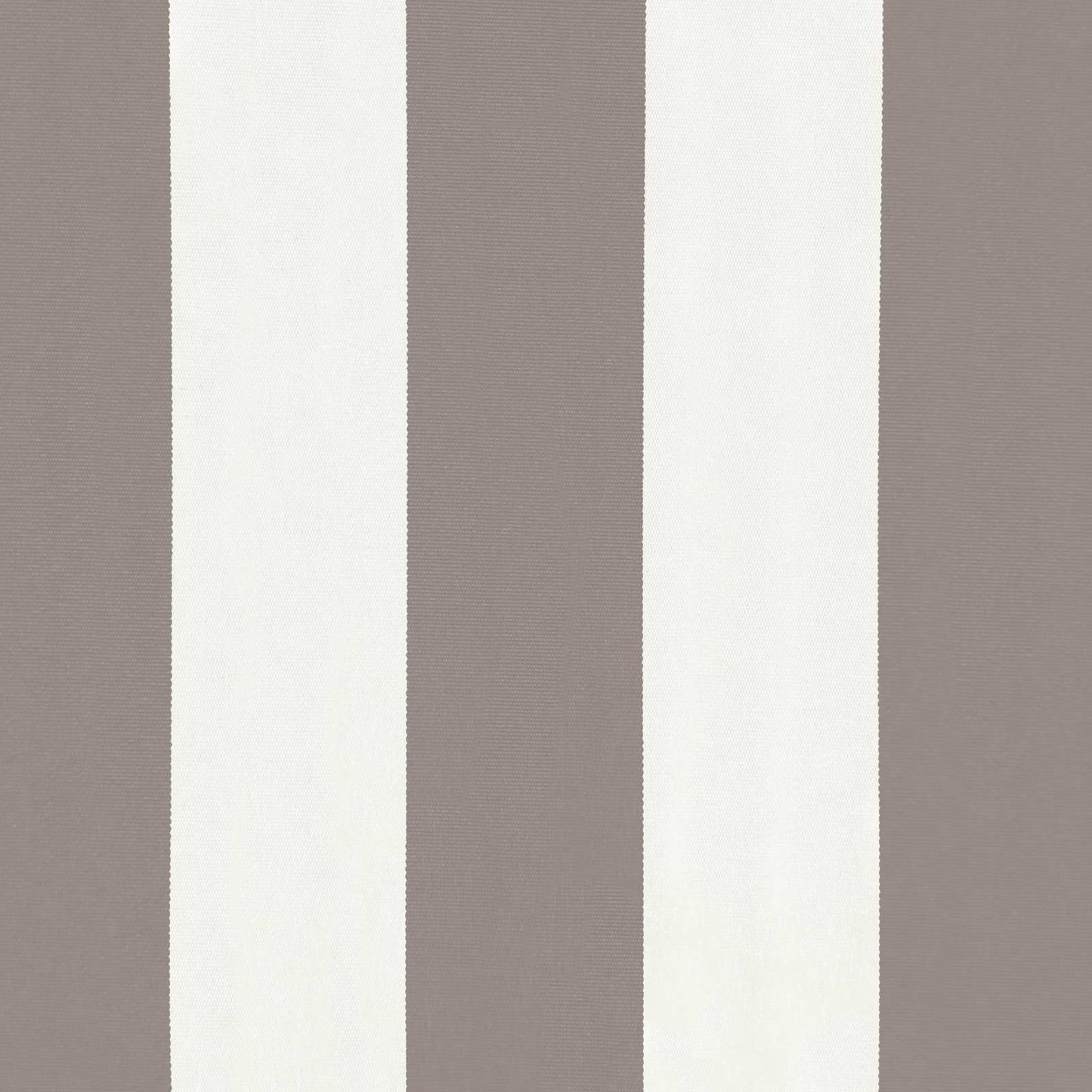 Retractable Awning Light Grey and White 3.5 x 2 m Fabric