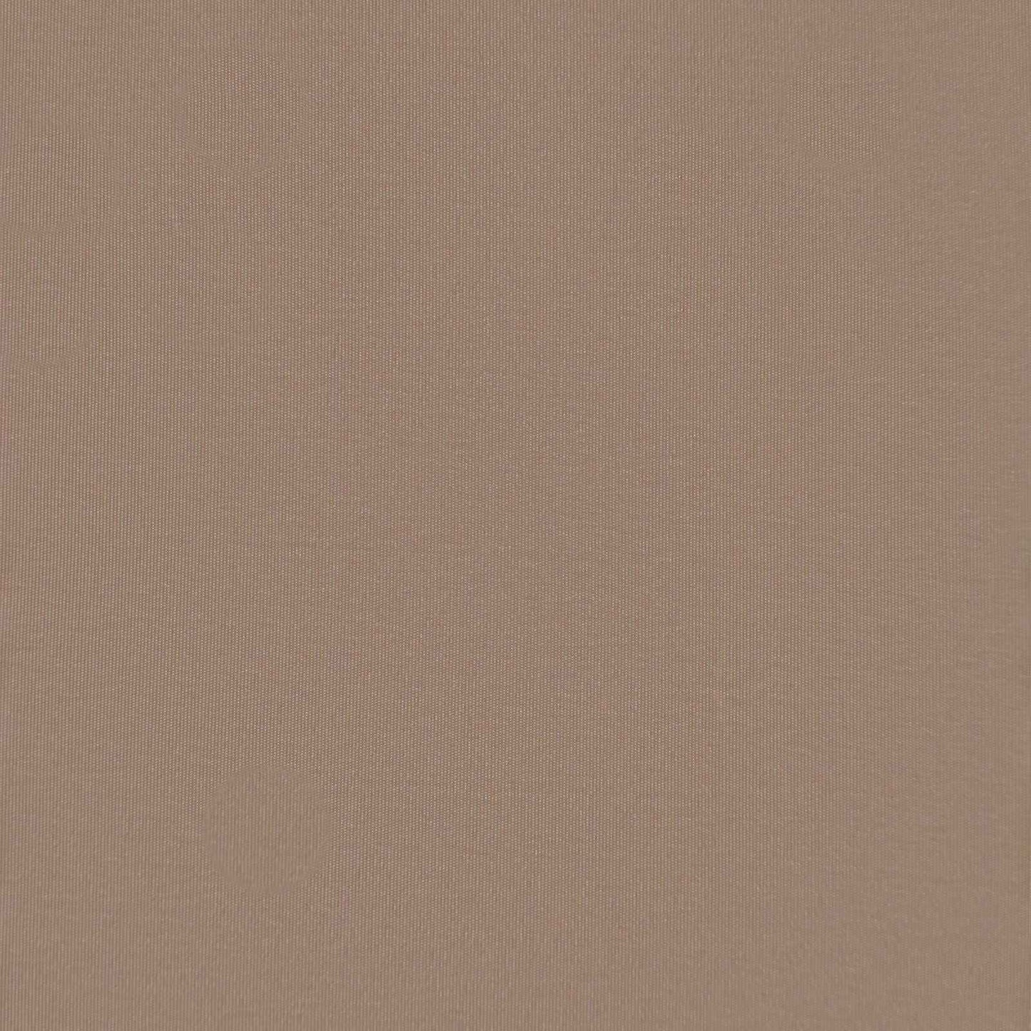 Electric Retractable Awning Taupe 4 x 2 m