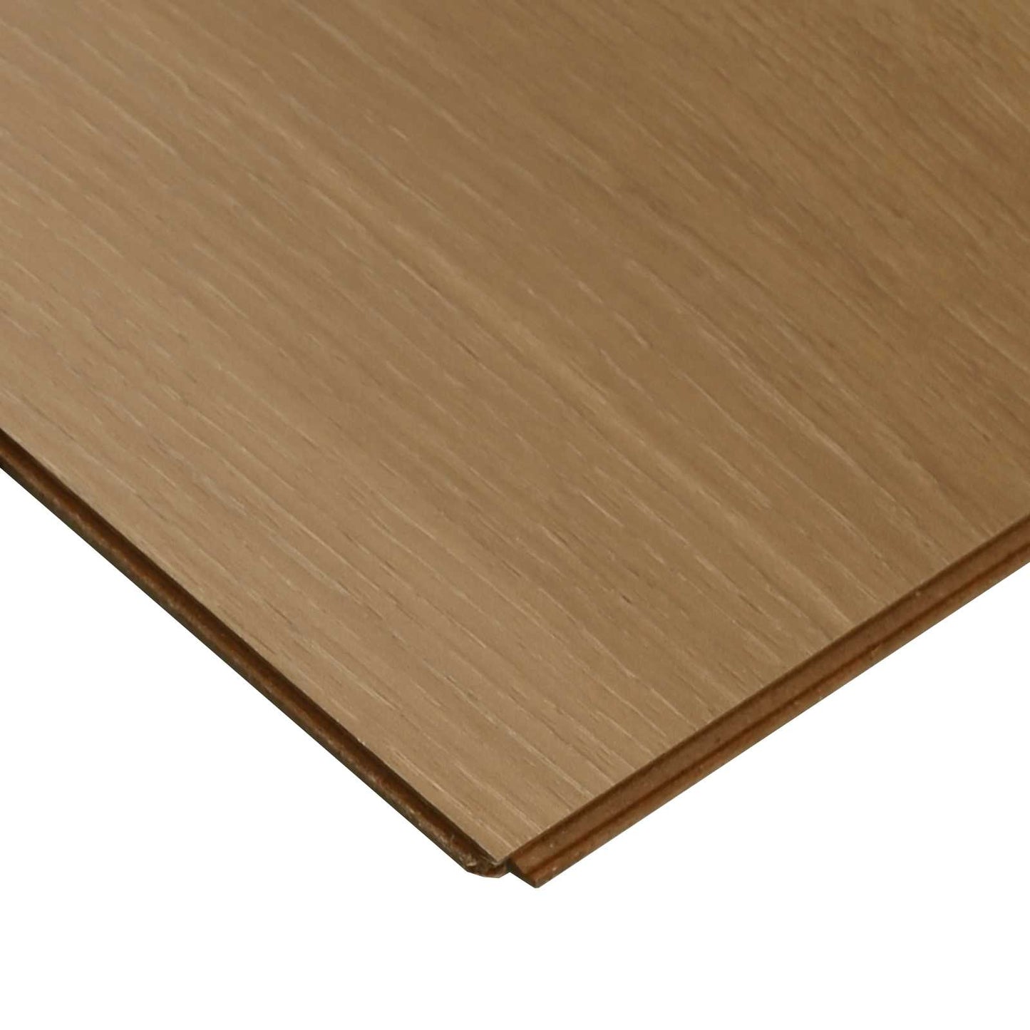 Laminate Flooring Light Lavender 101 x 20 x 0.8 cm 5 pcs