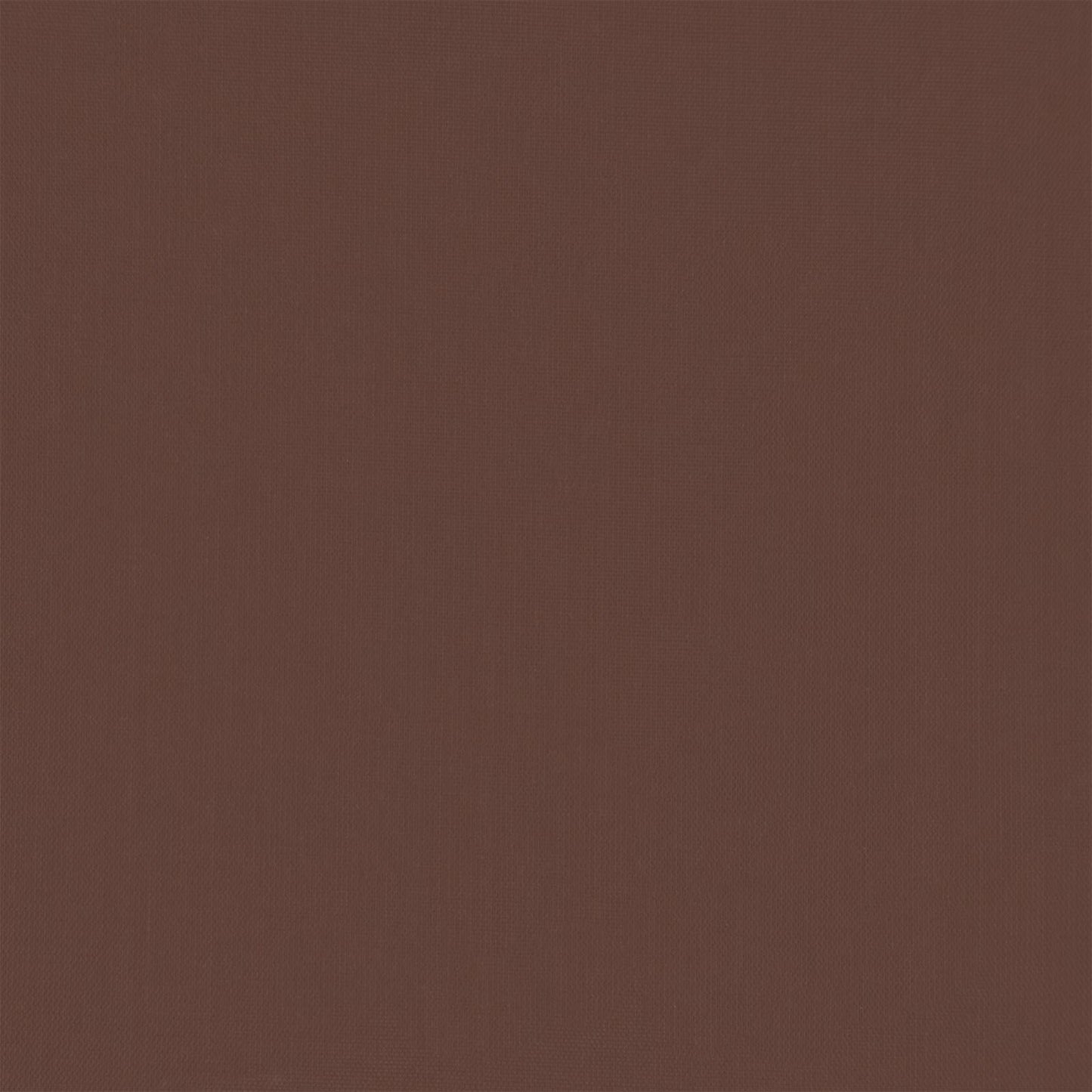 Gazebo without Sidewall Cream and Brown