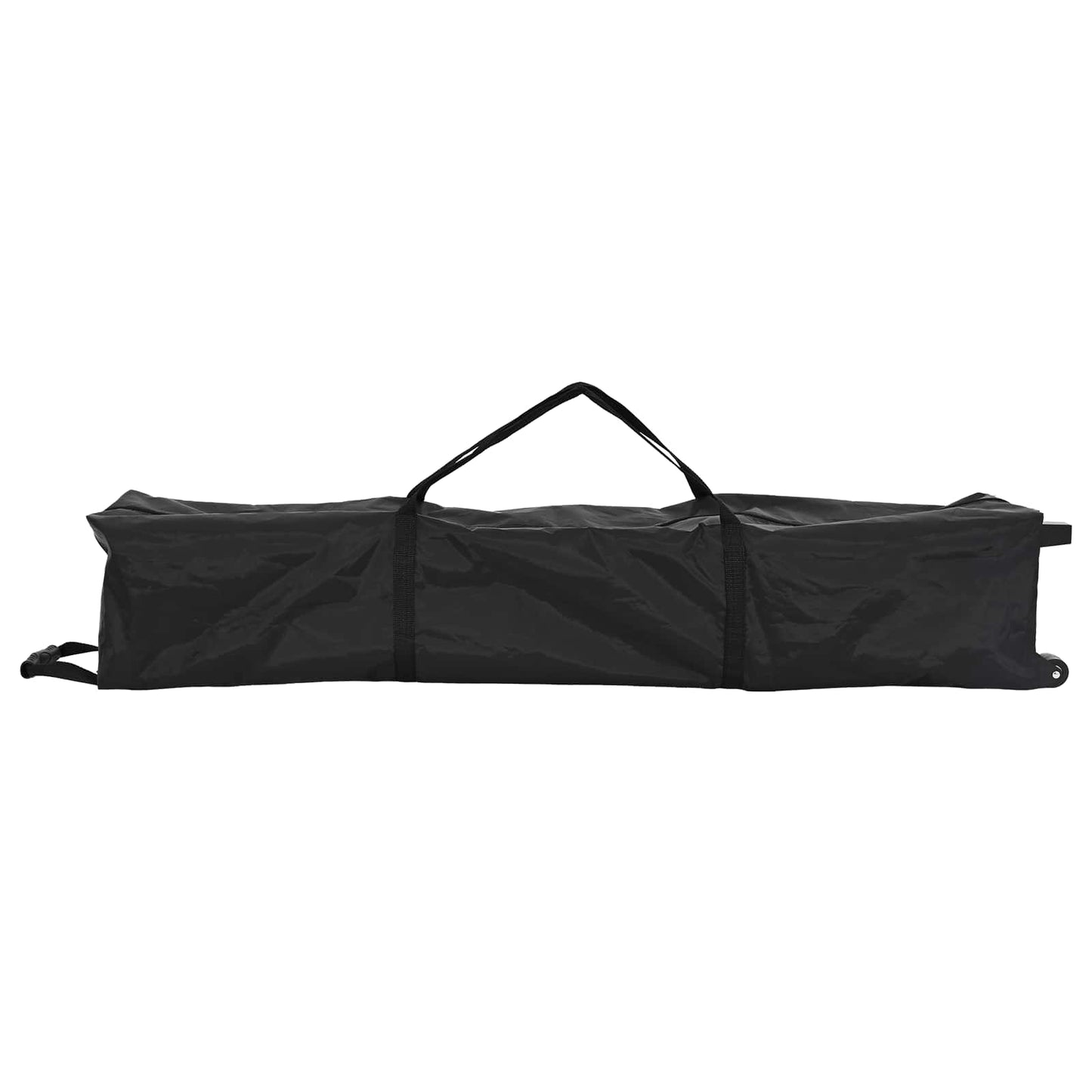 Gazebo without Sidewall Cream and Anthracite