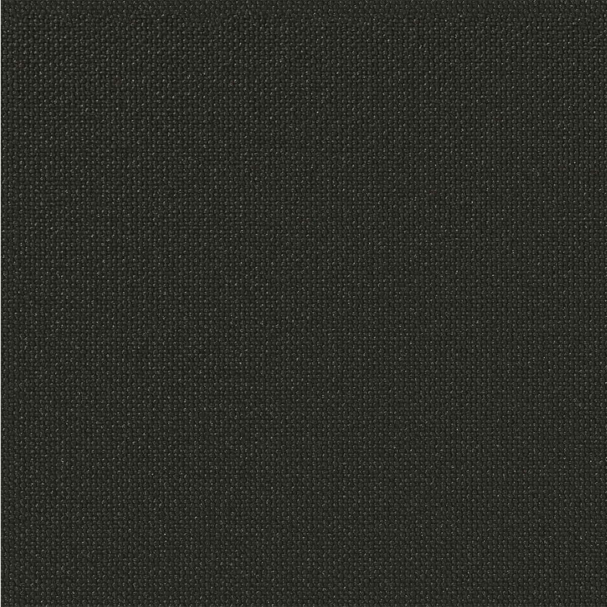 Cushion Cover 6 pcs HEERLEN Black Dia. 60 cm Polyester