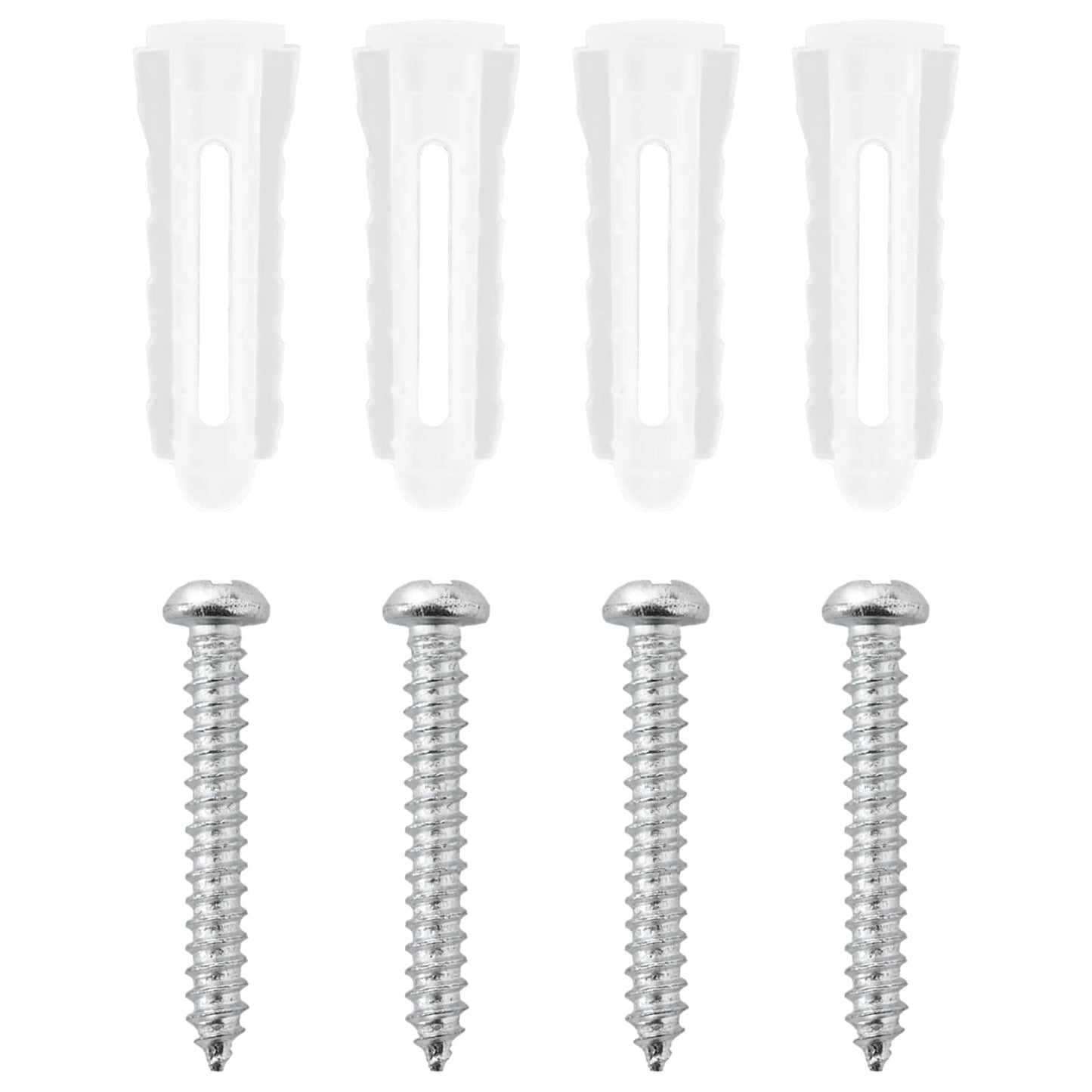 Shower Head Holder Black 100 cm Stainless Steel
