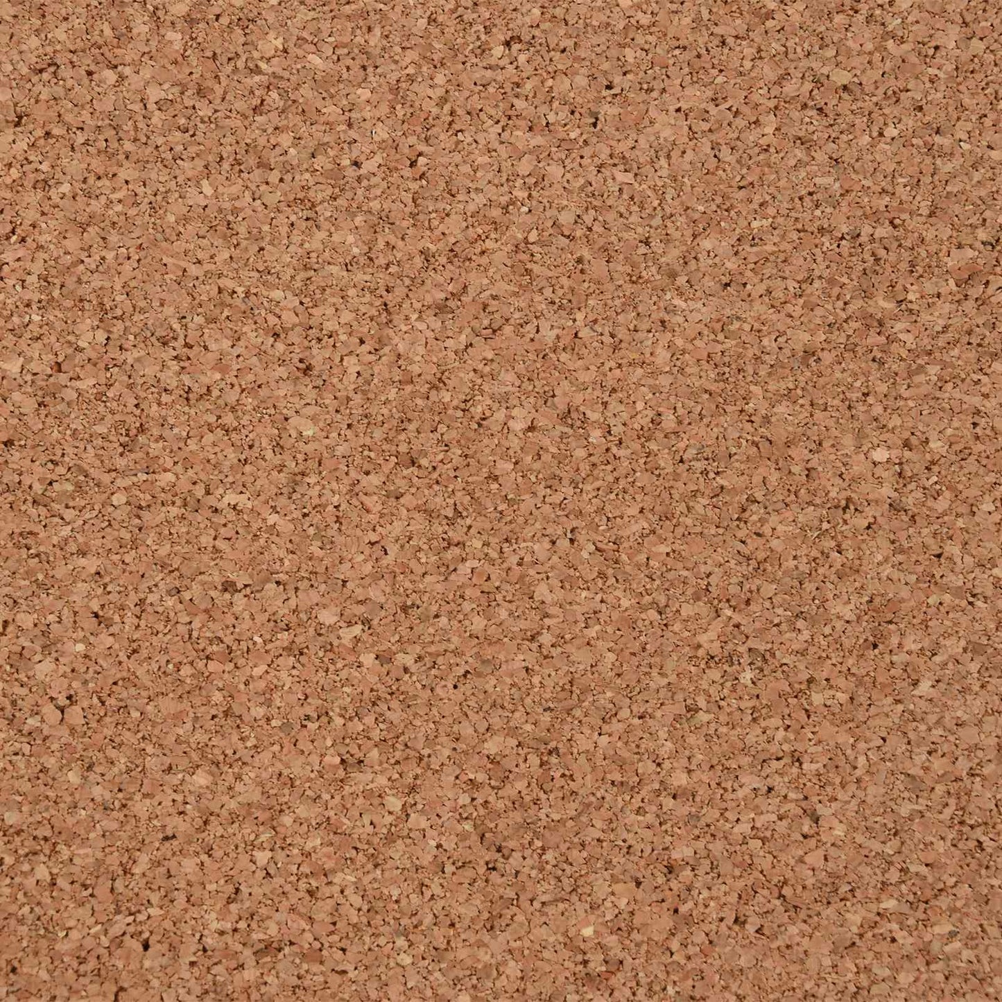 Cork Roll Brown 500 x 50 x 0.2 cm Cork