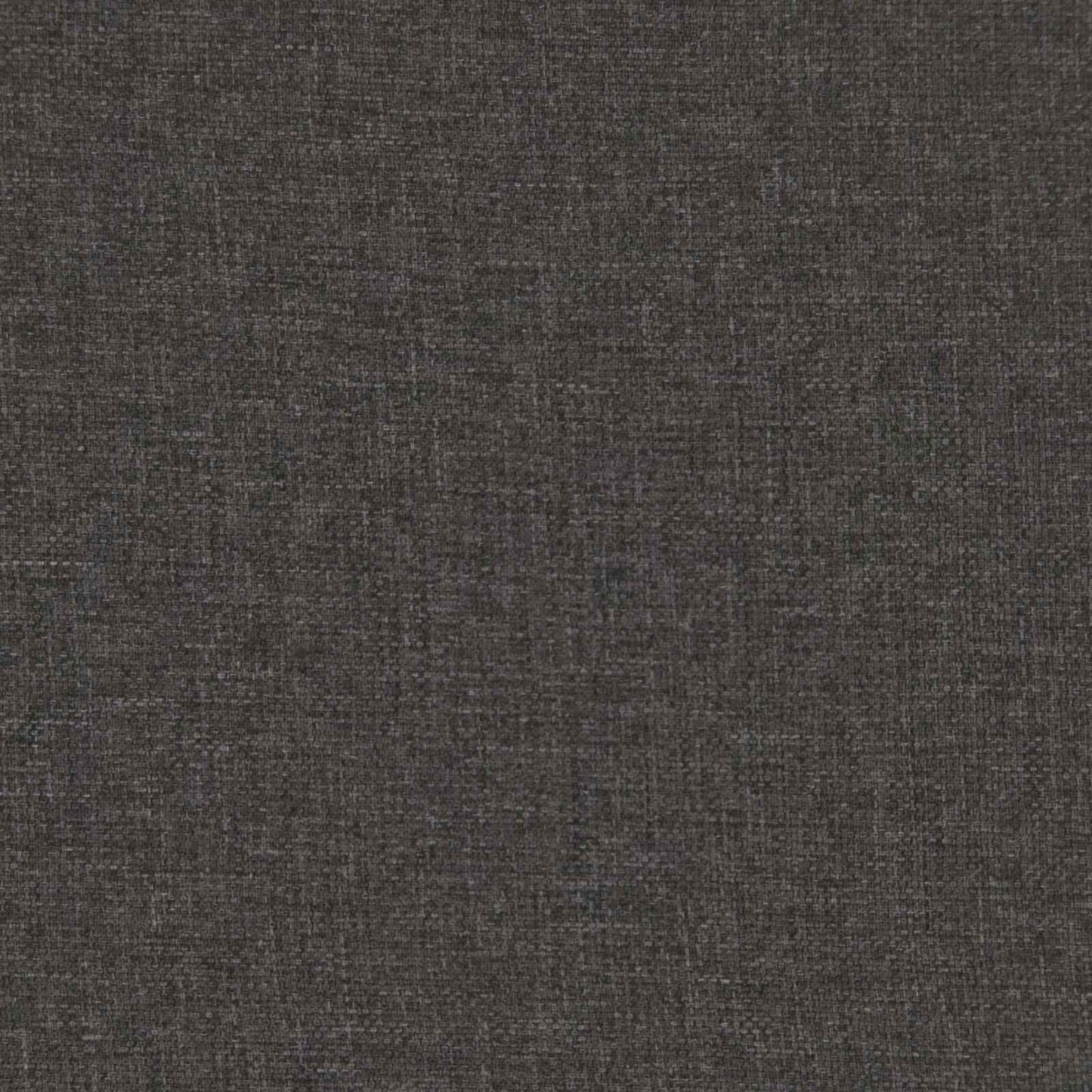 Bar Stool Dark Grey 40 x 32 x 74 cm Engineered Wood